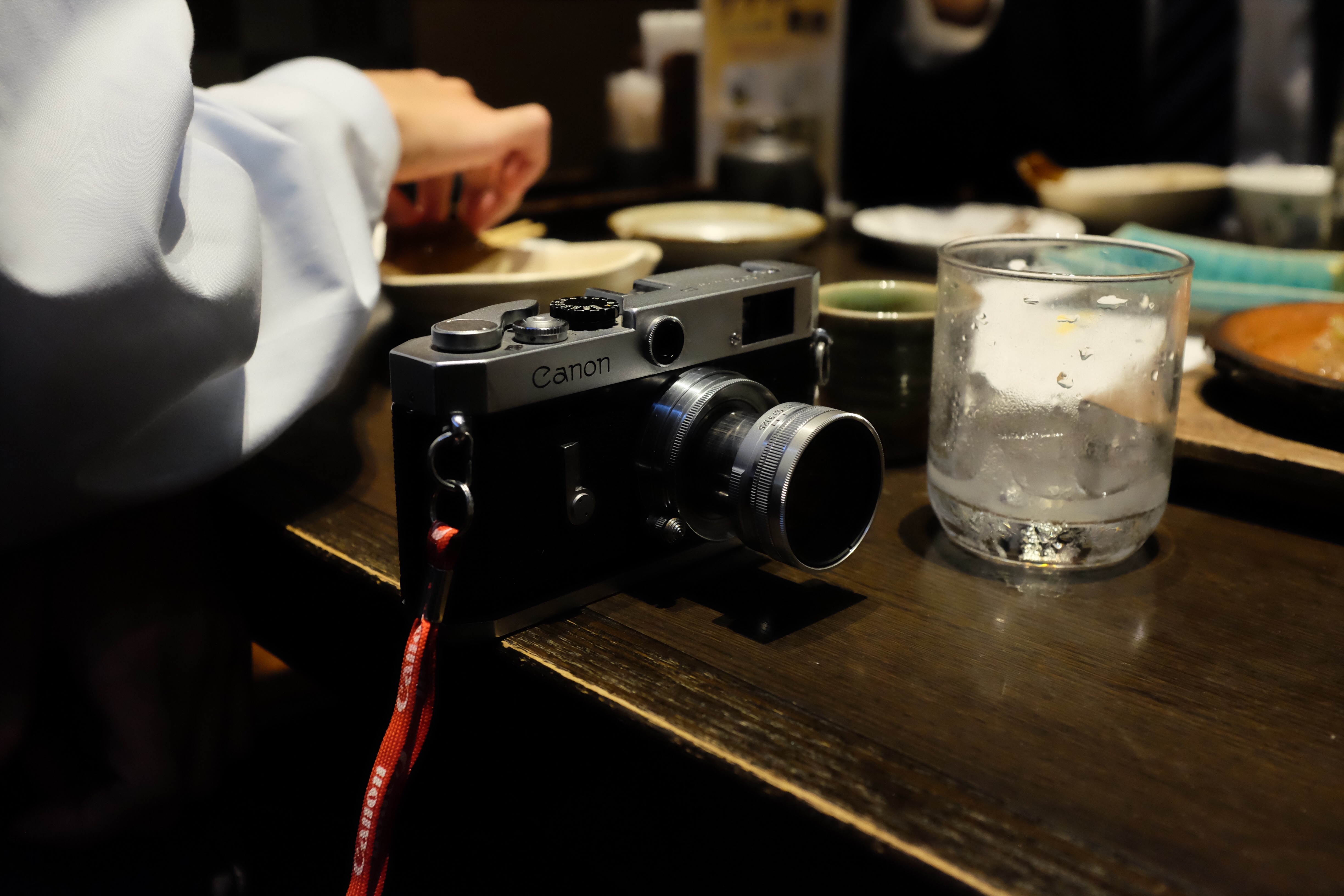 f:id:nnnaoki84:20151107142137j:image f:id:nnnaoki84:20151107142137j:image
