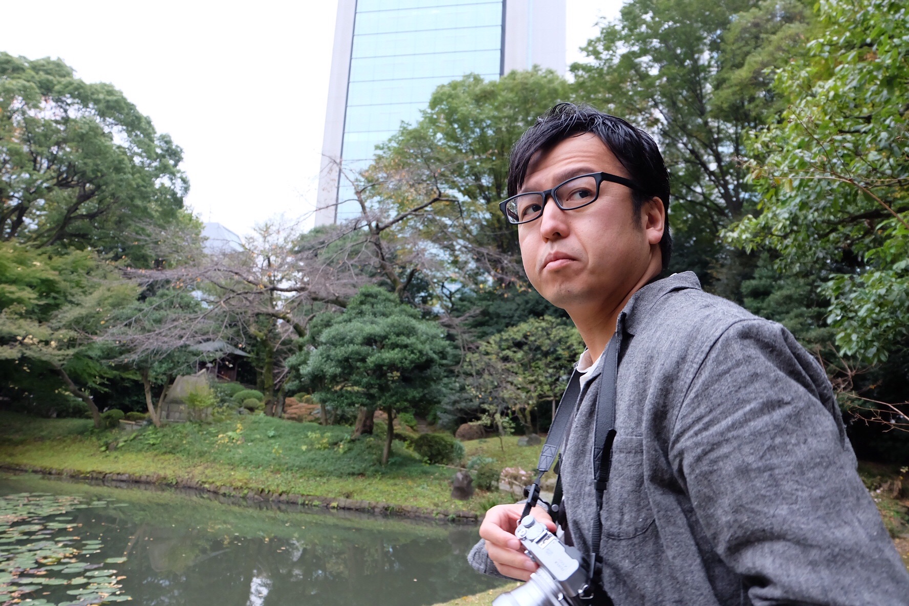 f:id:nnnaoki84:20151109131511j:image f:id:nnnaoki84:20151109131511j:image