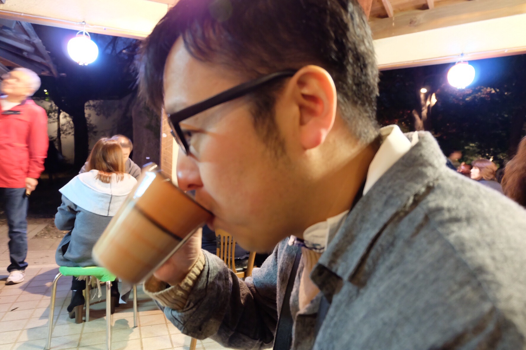 f:id:nnnaoki84:20151123130705j:image f:id:nnnaoki84:20151123130705j:image