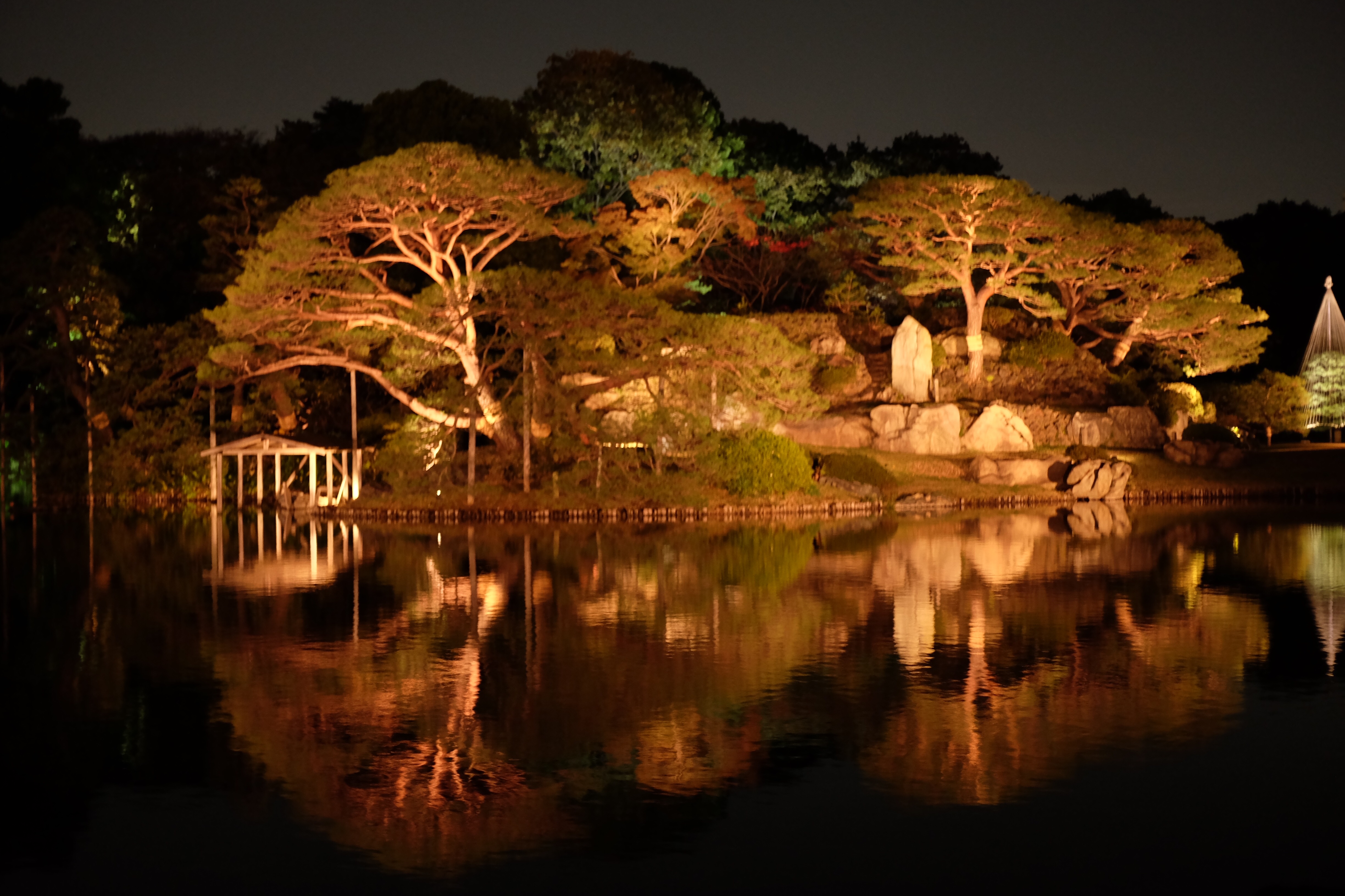 f:id:nnnaoki84:20151123131315j:image f:id:nnnaoki84:20151123131315j:image