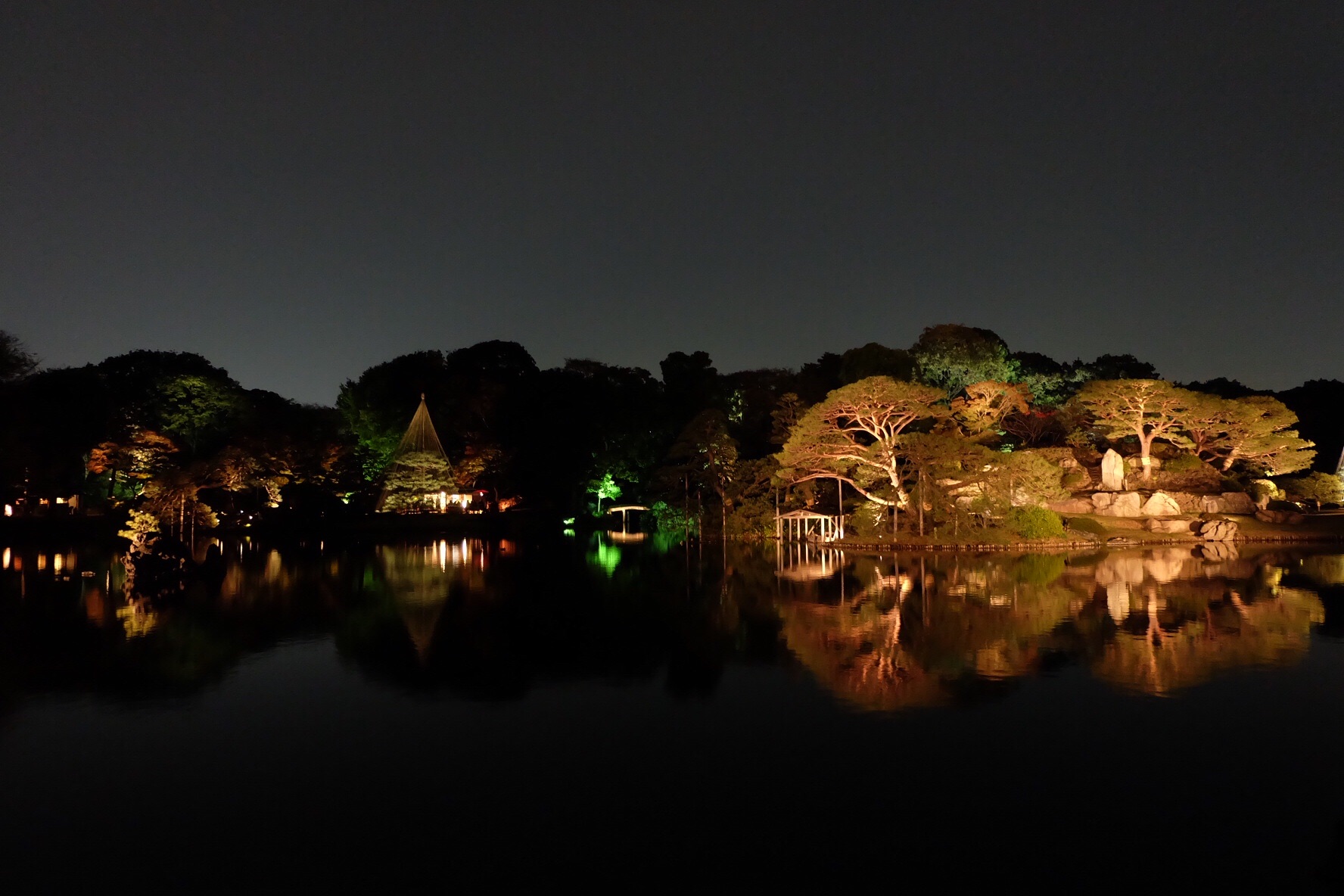 f:id:nnnaoki84:20151123131519j:image f:id:nnnaoki84:20151123131519j:image