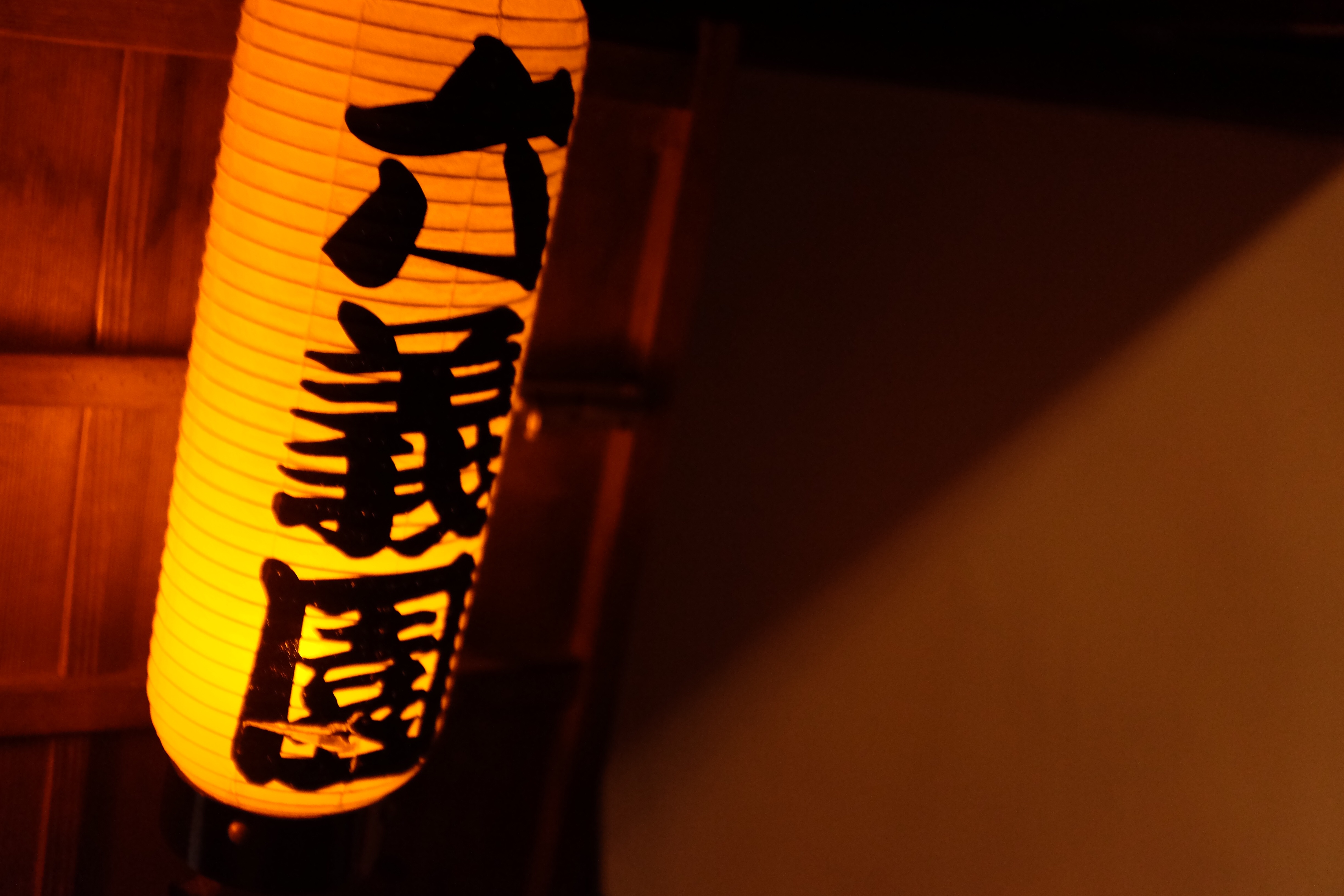 f:id:nnnaoki84:20151123131956j:image f:id:nnnaoki84:20151123131956j:image