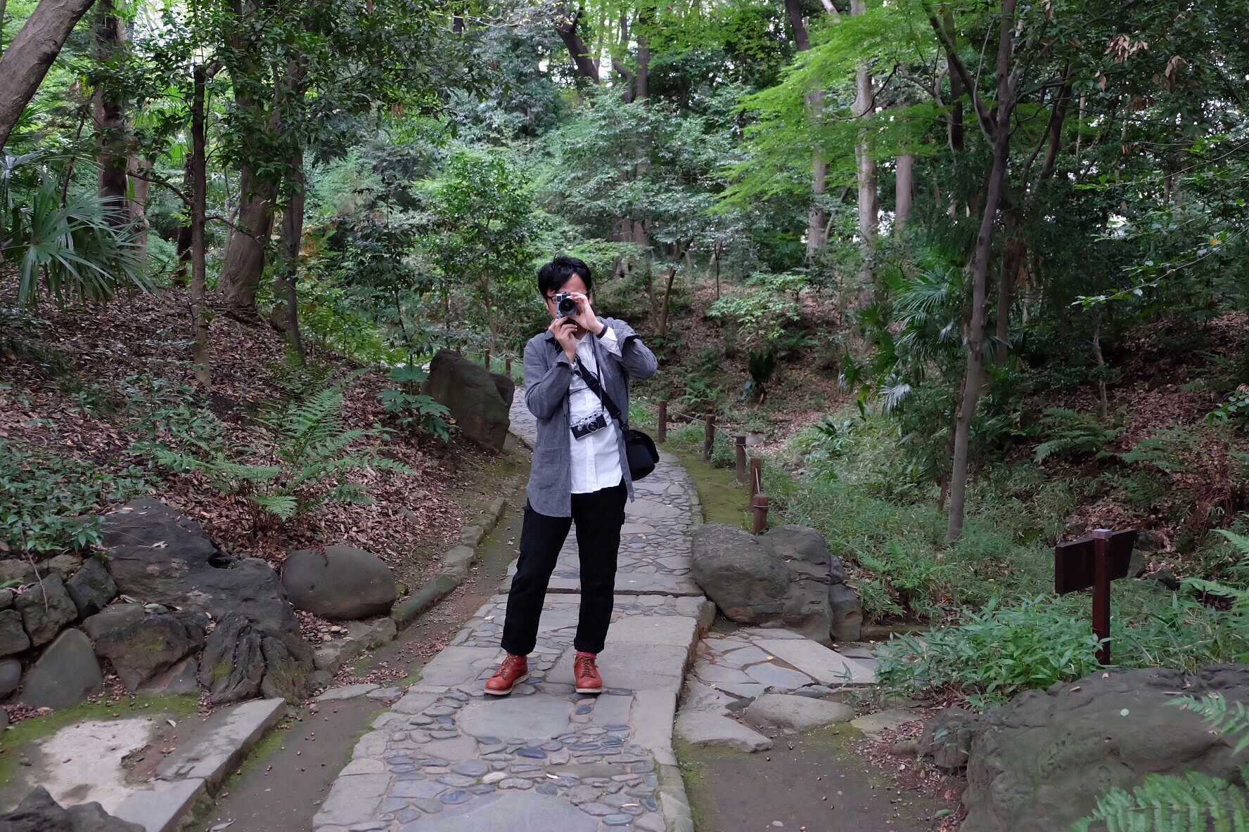 f:id:nnnaoki84:20151125130706j:image f:id:nnnaoki84:20151125130706j:image