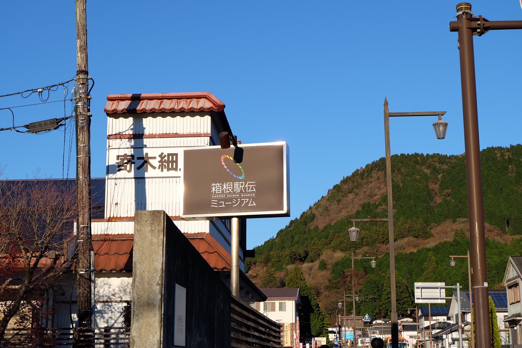 f:id:nnnaoki84:20151201085959j:image f:id:nnnaoki84:20151201085959j:image