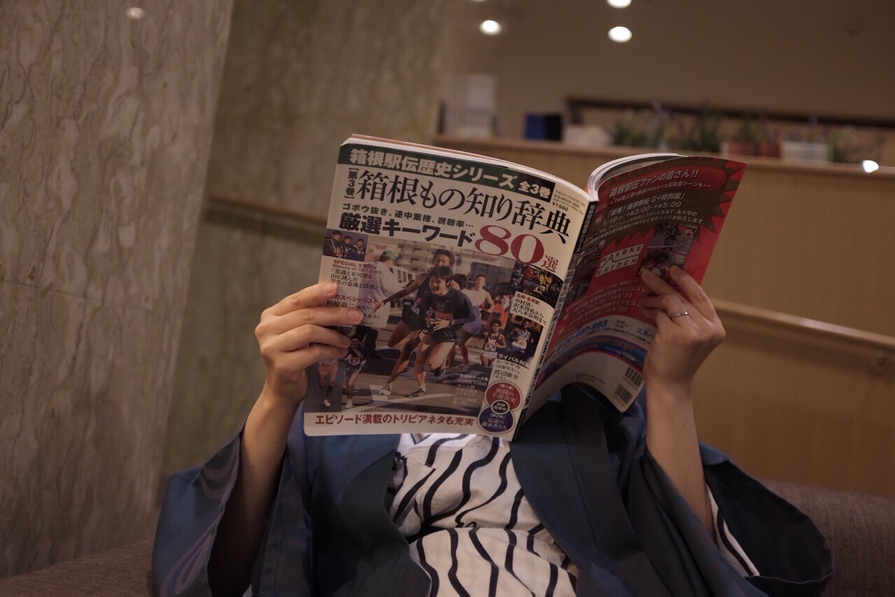 f:id:nnnaoki84:20151201090159j:image f:id:nnnaoki84:20151201090159j:image