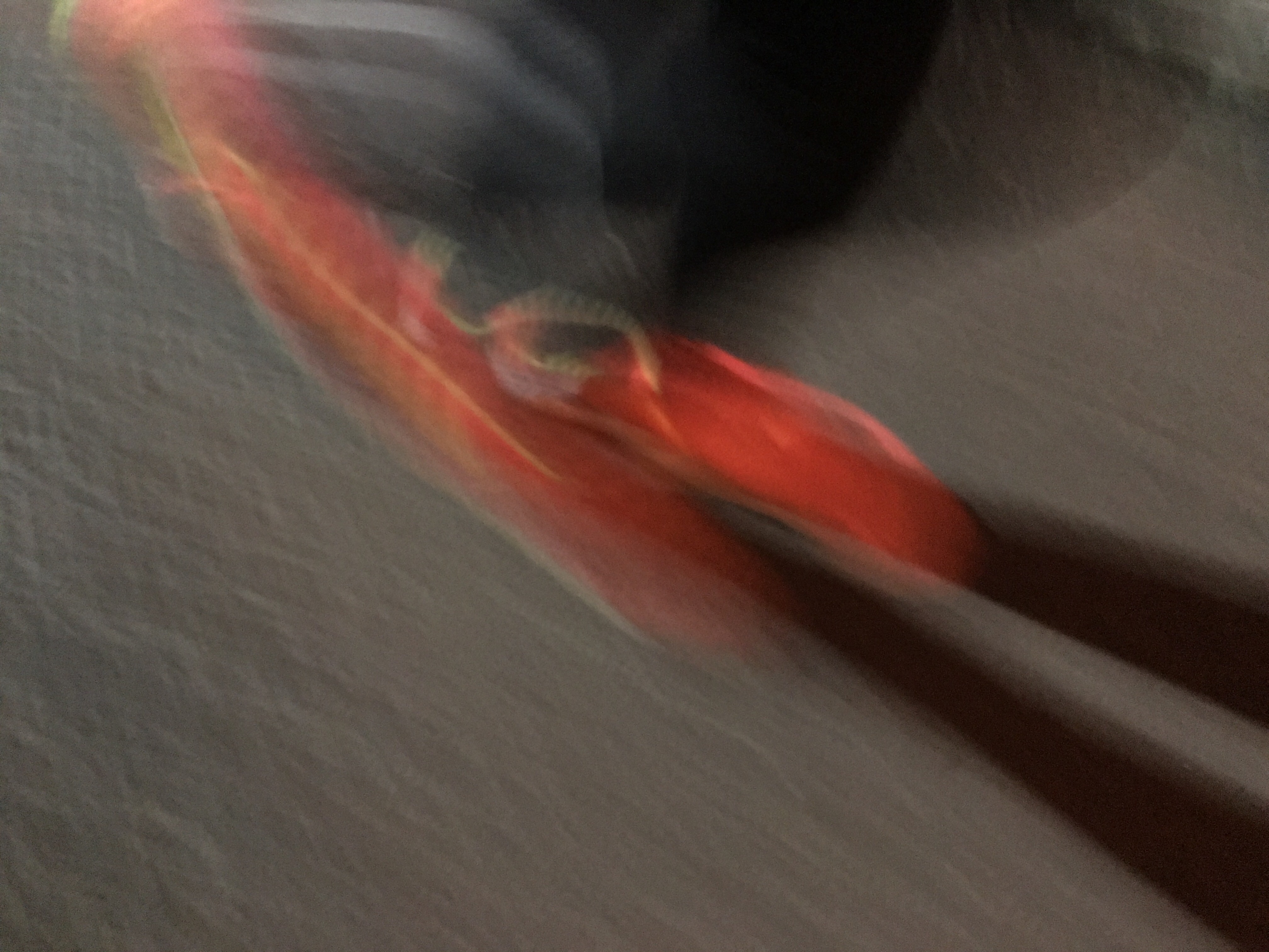 f:id:nnnaoki84:20151216130925j:image f:id:nnnaoki84:20151216130925j:image