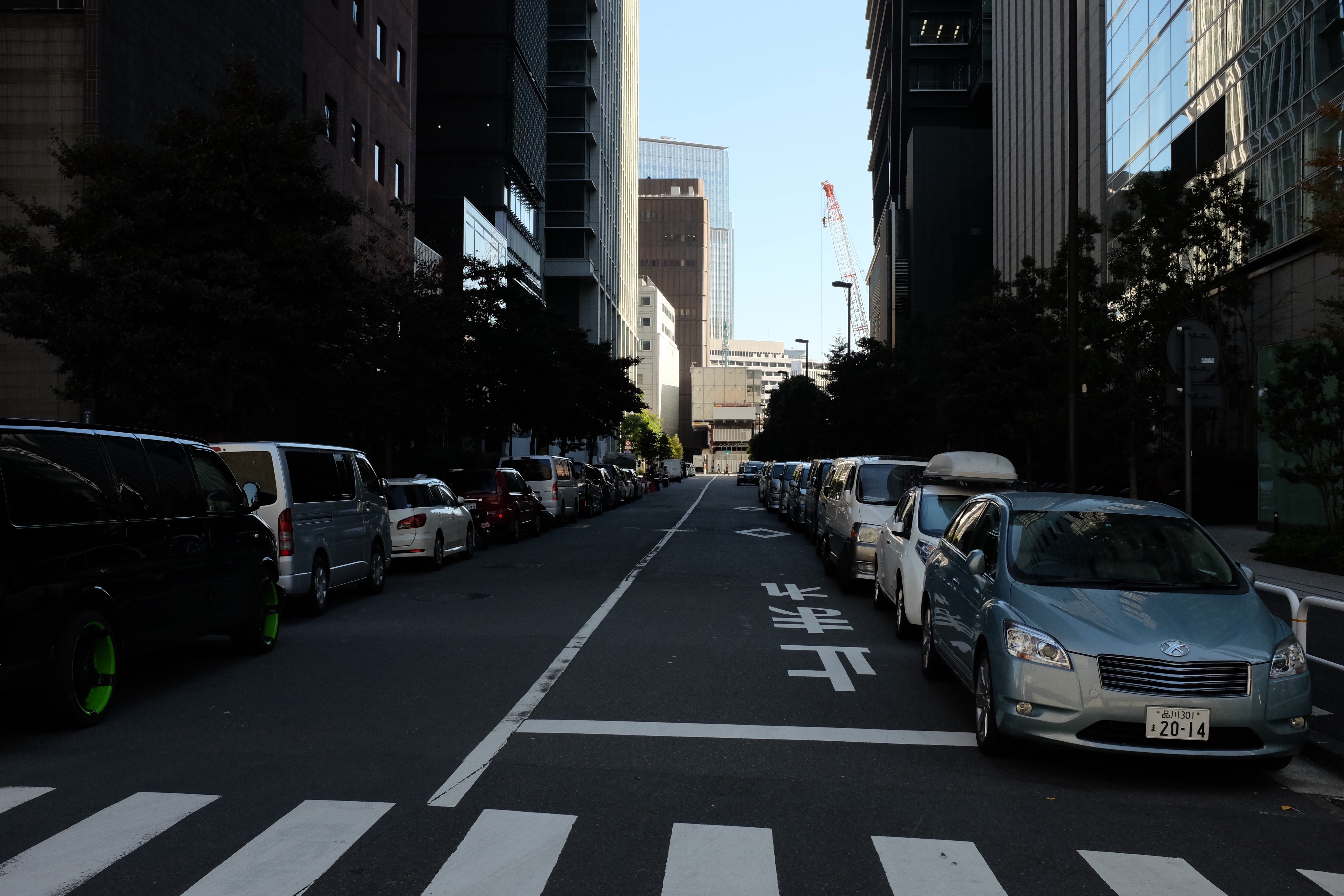 f:id:nnnaoki84:20151226193906j:image f:id:nnnaoki84:20151226193906j:image