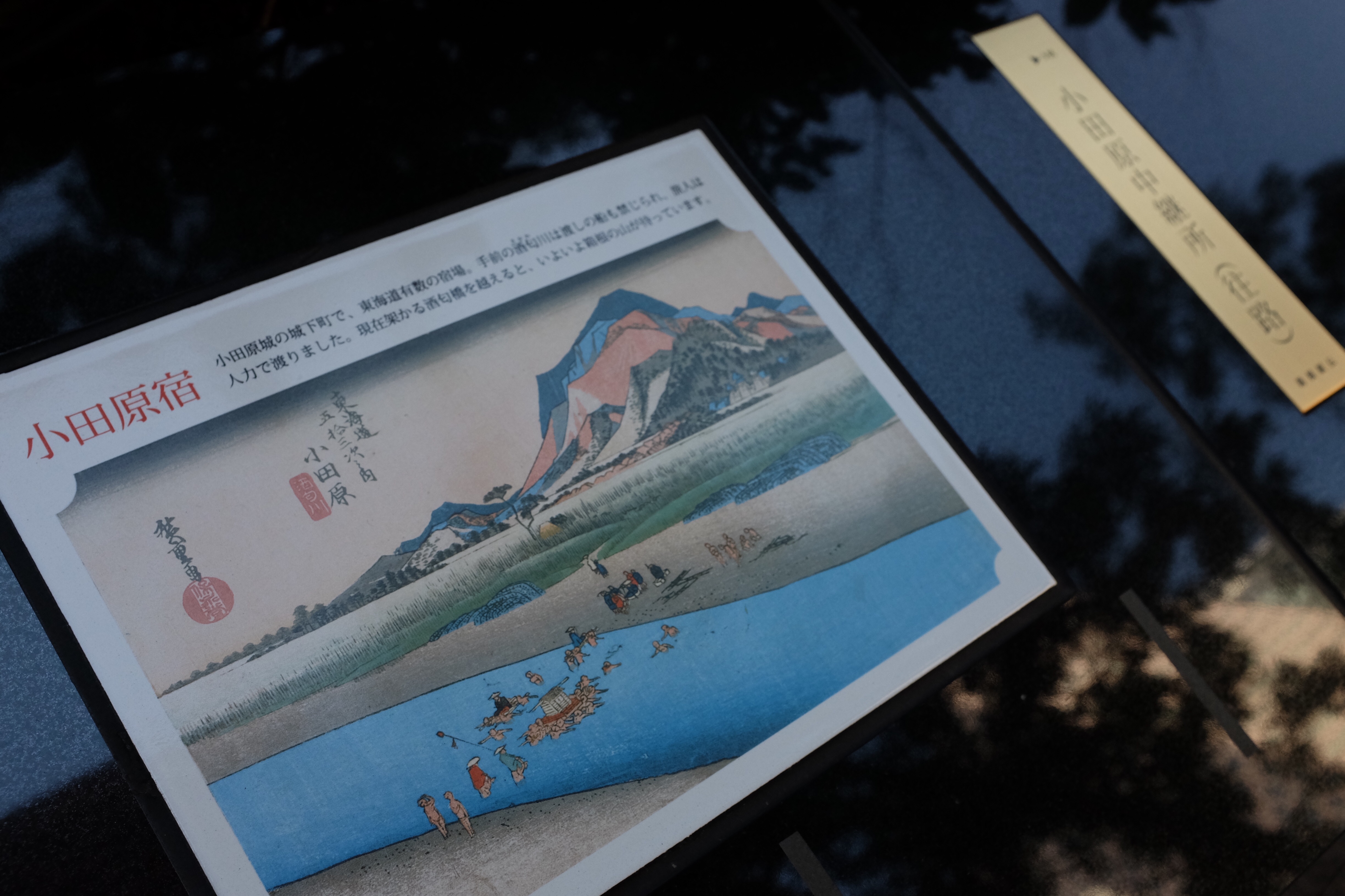 f:id:nnnaoki84:20151226201413j:image f:id:nnnaoki84:20151226201413j:image