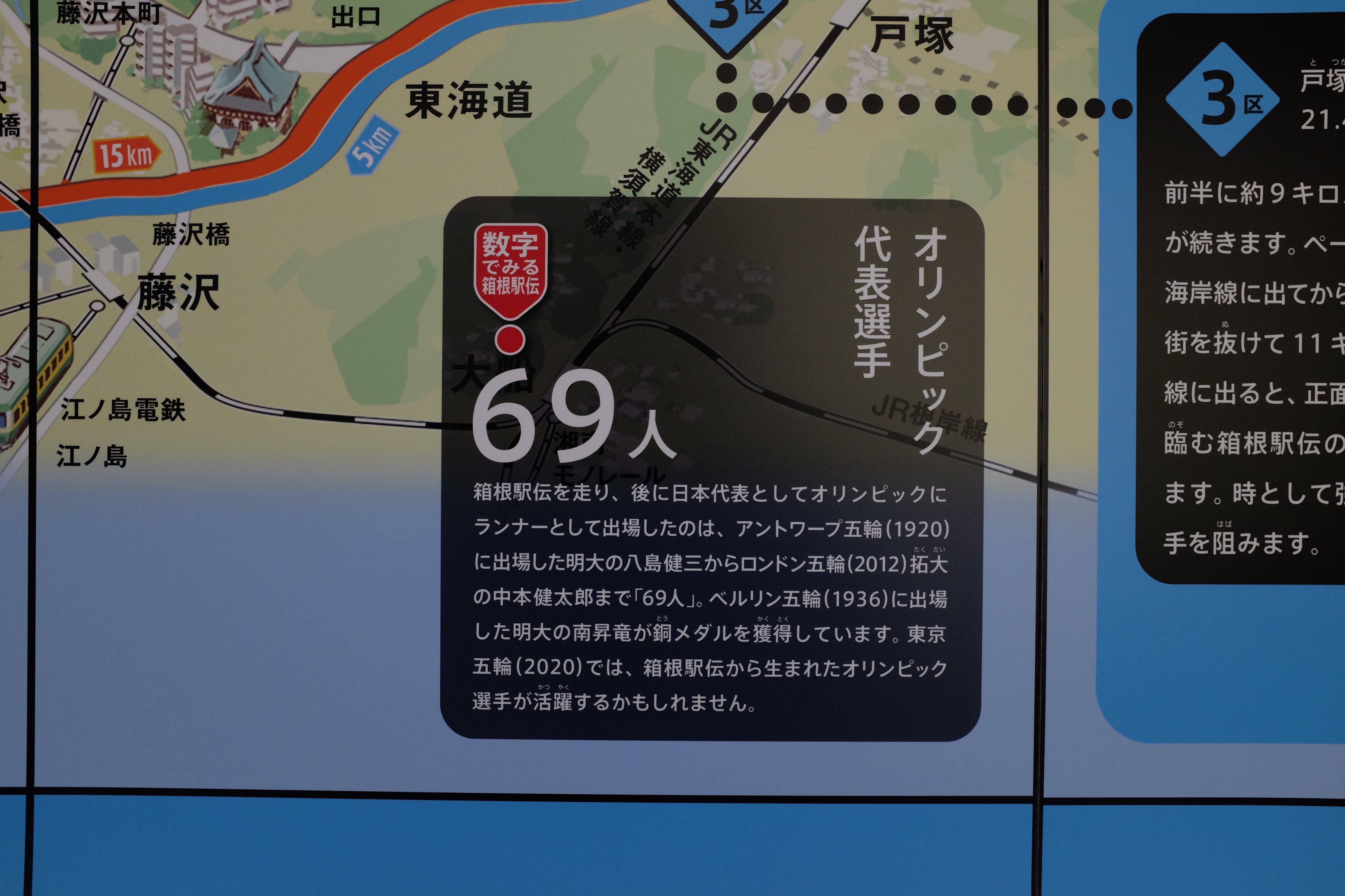 f:id:nnnaoki84:20151226204525j:image f:id:nnnaoki84:20151226204525j:image