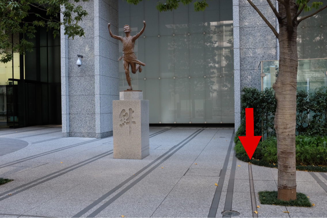f:id:nnnaoki84:20151226205640p:image f:id:nnnaoki84:20151226205640p:image