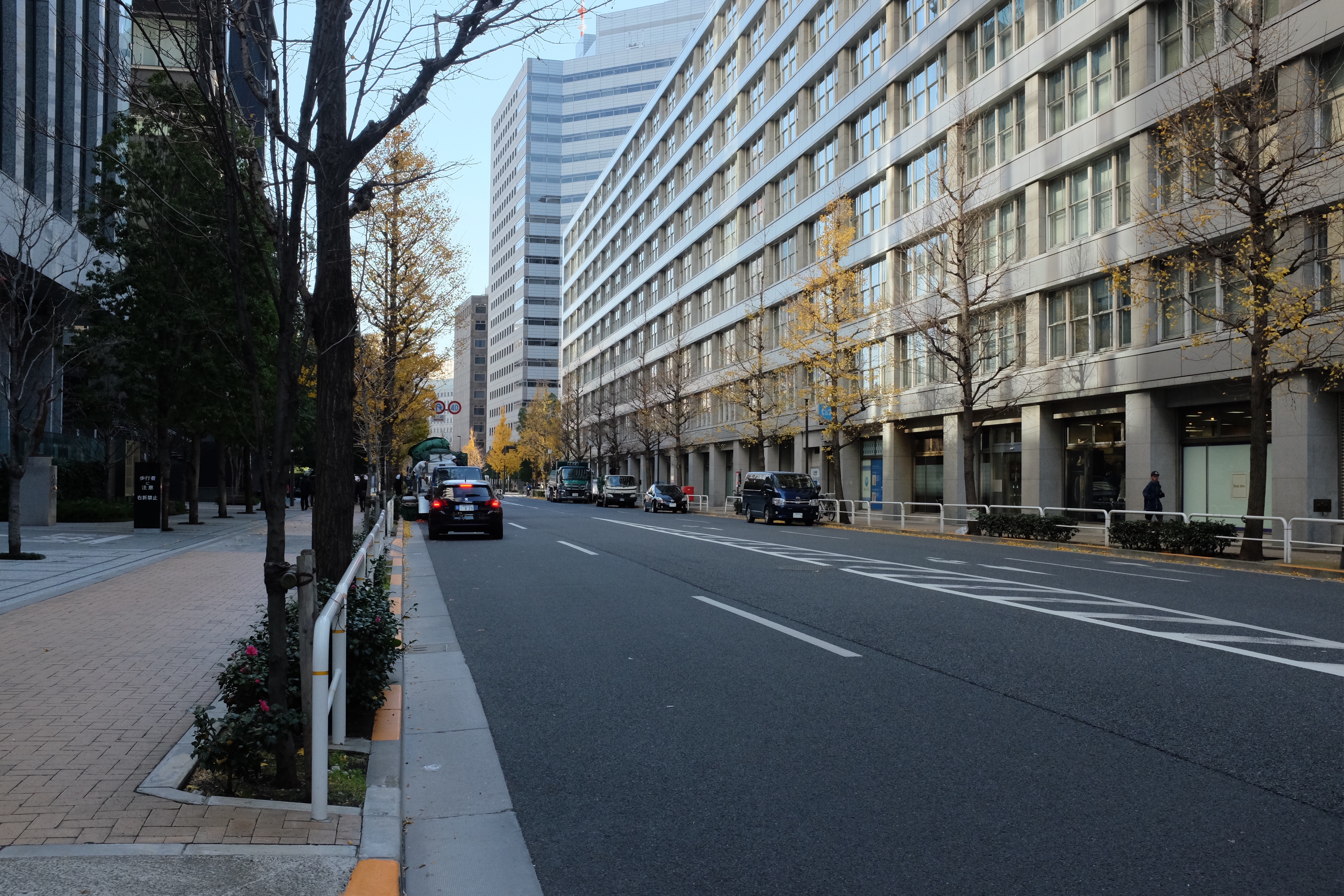 f:id:nnnaoki84:20151226210040j:image f:id:nnnaoki84:20151226210040j:image