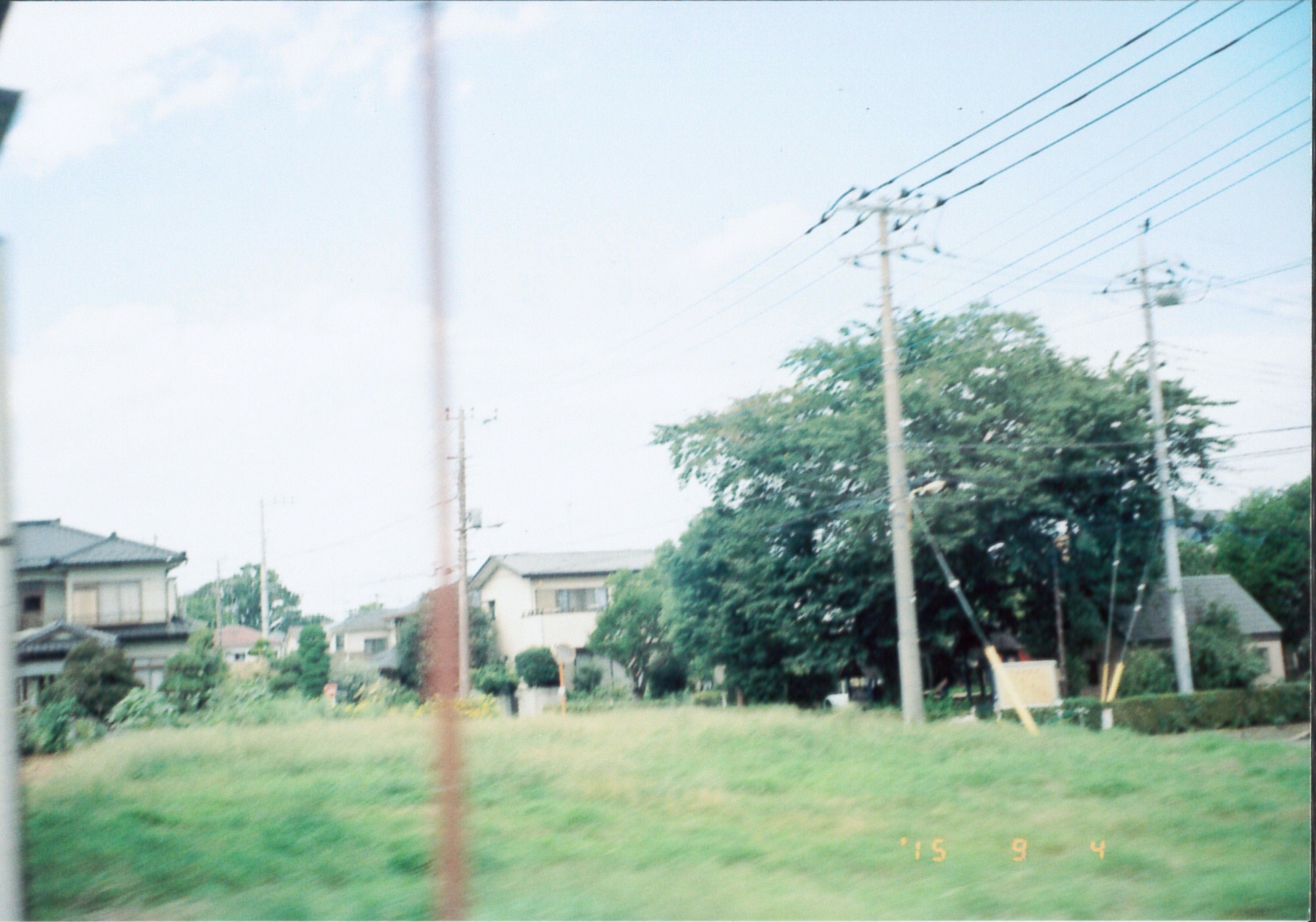 f:id:nnnaoki84:20151228103644j:image f:id:nnnaoki84:20151228103644j:image