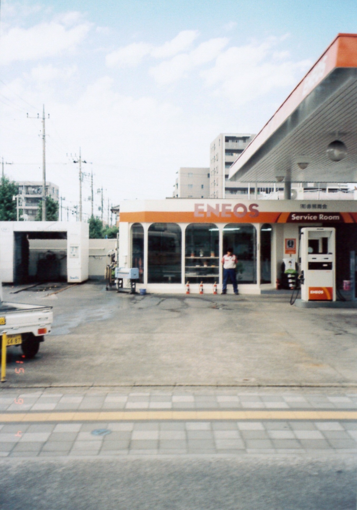 f:id:nnnaoki84:20151228103749j:image f:id:nnnaoki84:20151228103749j:image