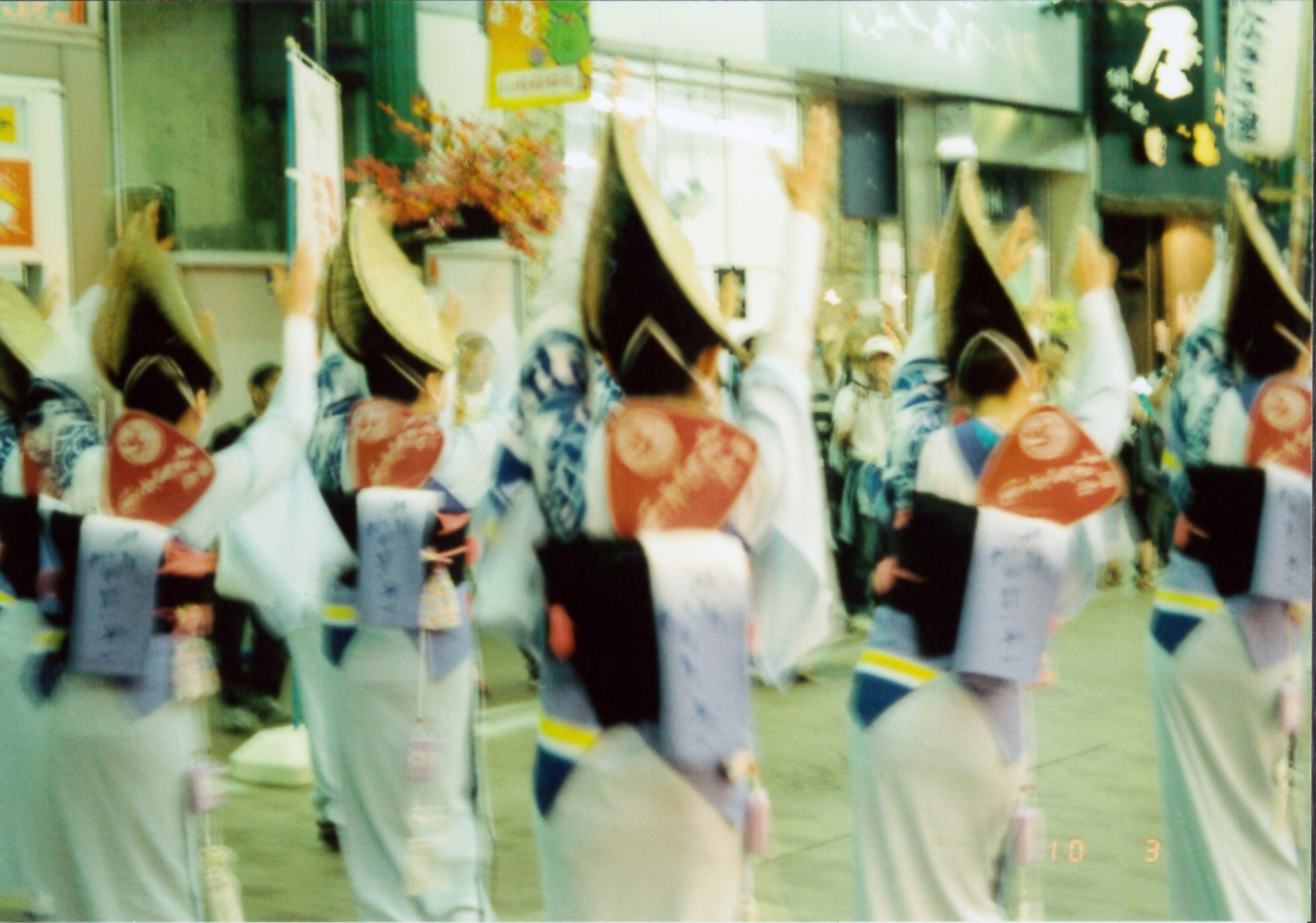 f:id:nnnaoki84:20151228103820j:image f:id:nnnaoki84:20151228103820j:image