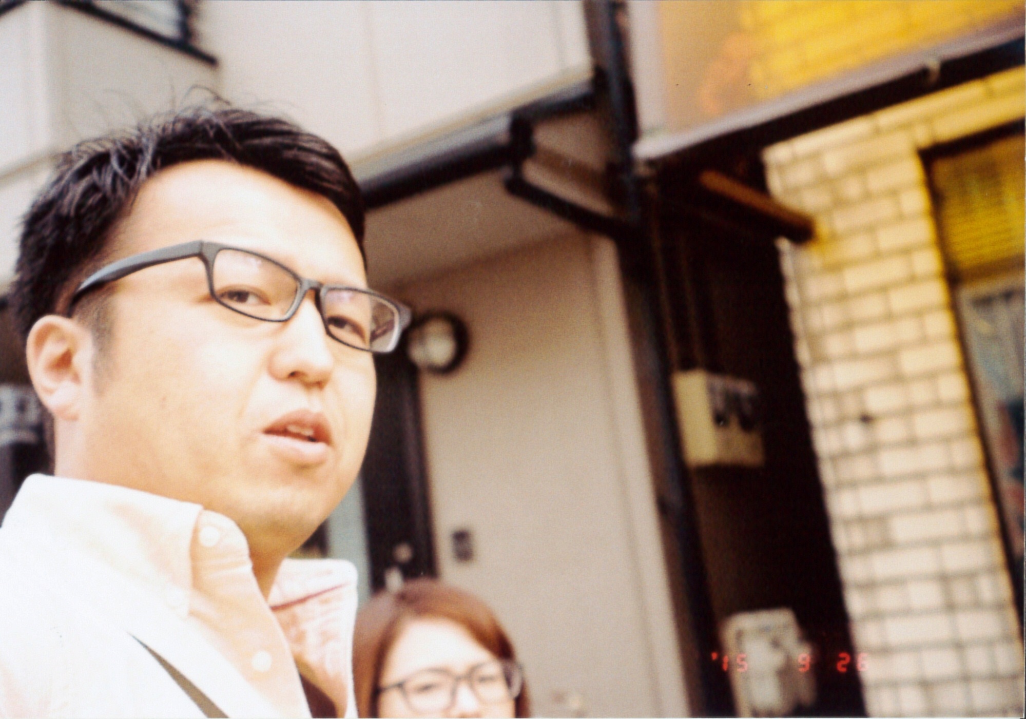 f:id:nnnaoki84:20151228103956j:image f:id:nnnaoki84:20151228103956j:image