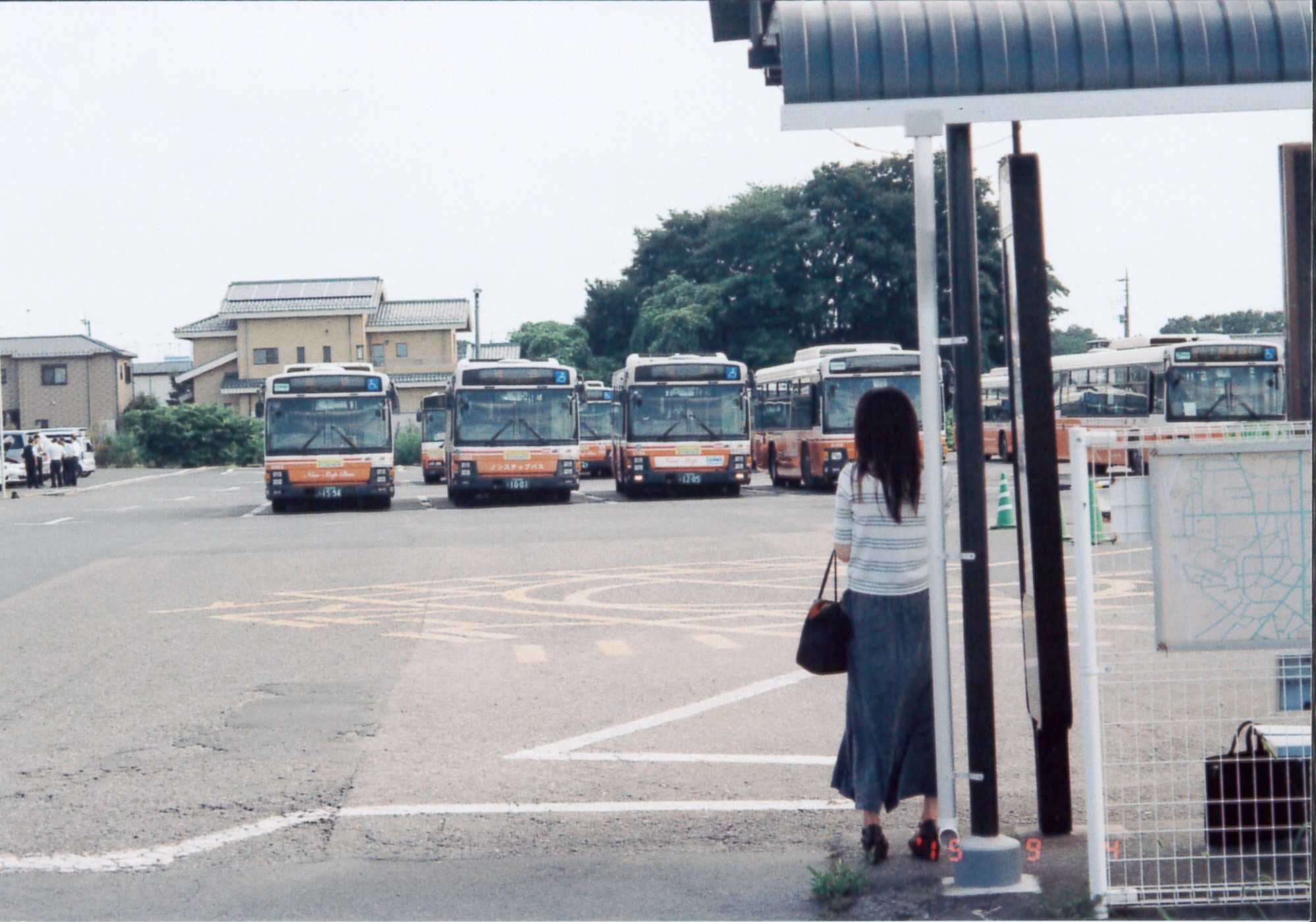 f:id:nnnaoki84:20151228104130j:image f:id:nnnaoki84:20151228104130j:image