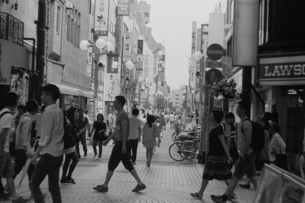 f:id:nnnaoki84:20151229102402j:image f:id:nnnaoki84:20151229102402j:image