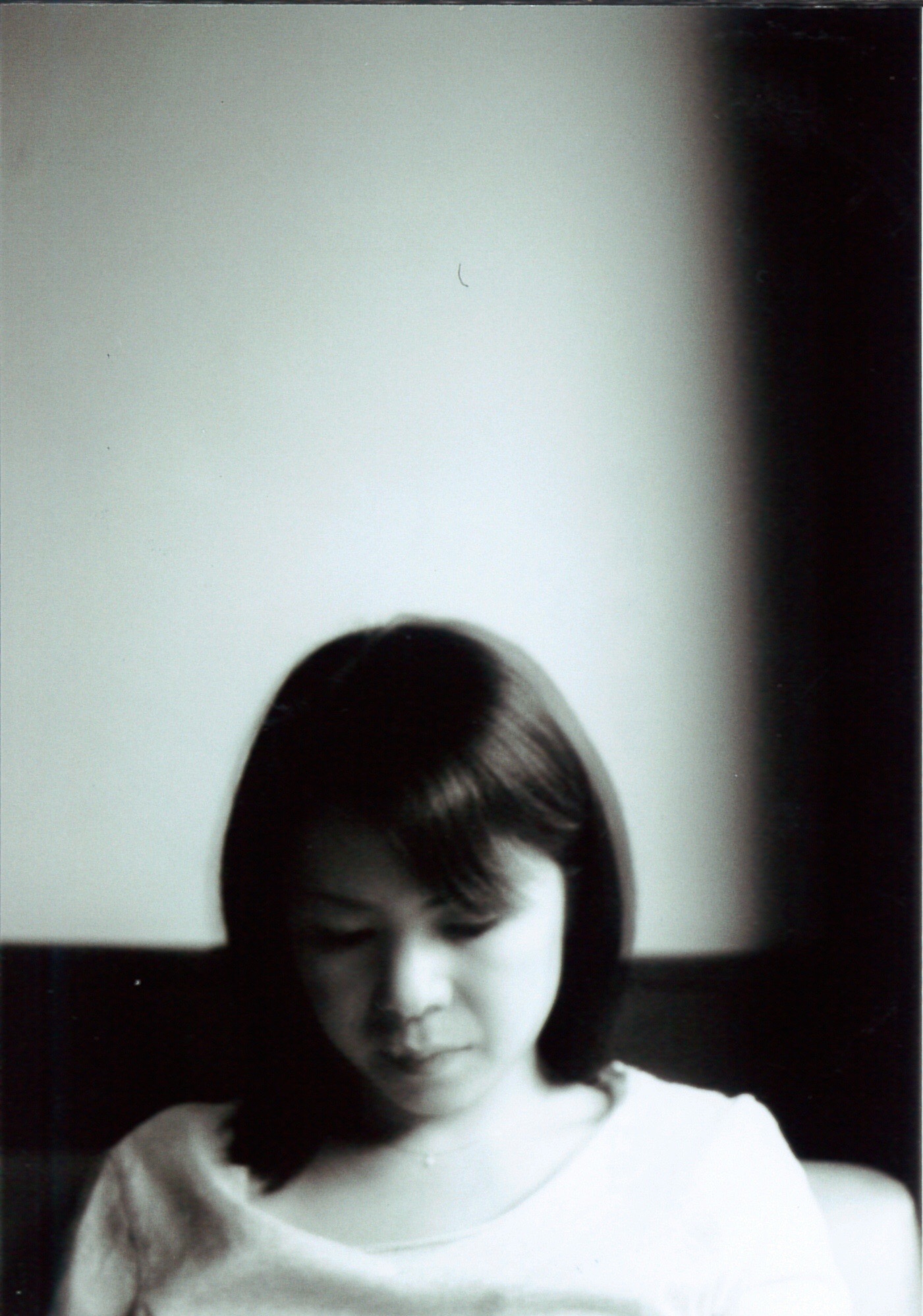 f:id:nnnaoki84:20151229132953j:image f:id:nnnaoki84:20151229132953j:image