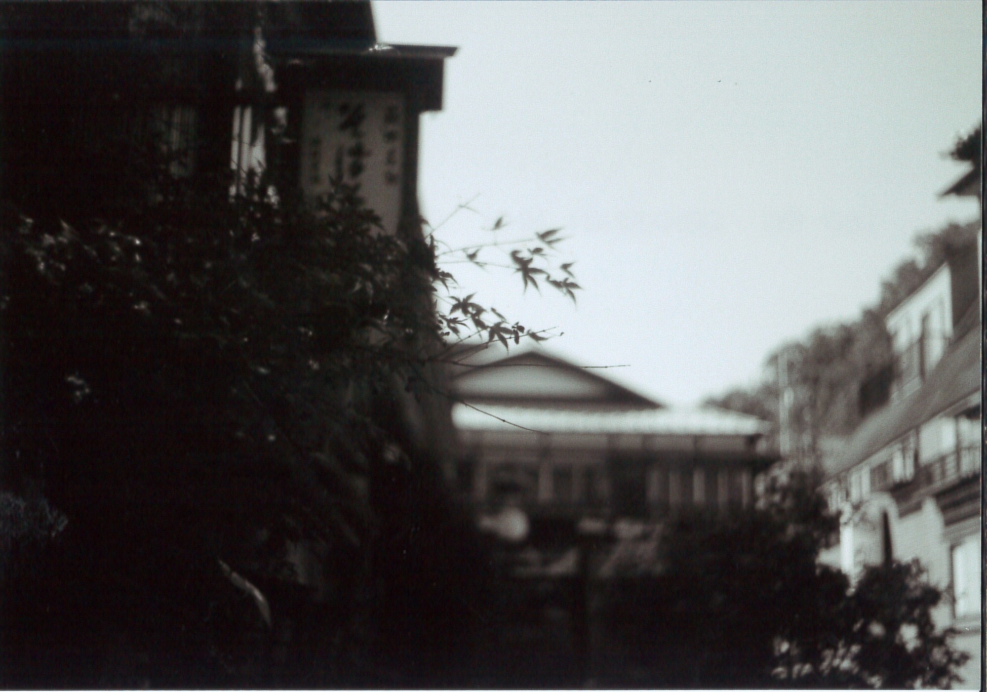 f:id:nnnaoki84:20151229133058j:image f:id:nnnaoki84:20151229133058j:image