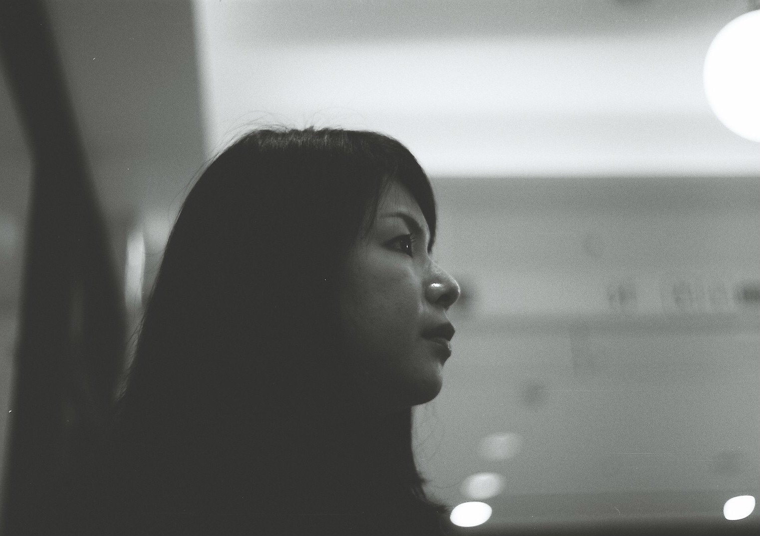 f:id:nnnaoki84:20151229133453j:image f:id:nnnaoki84:20151229133453j:image