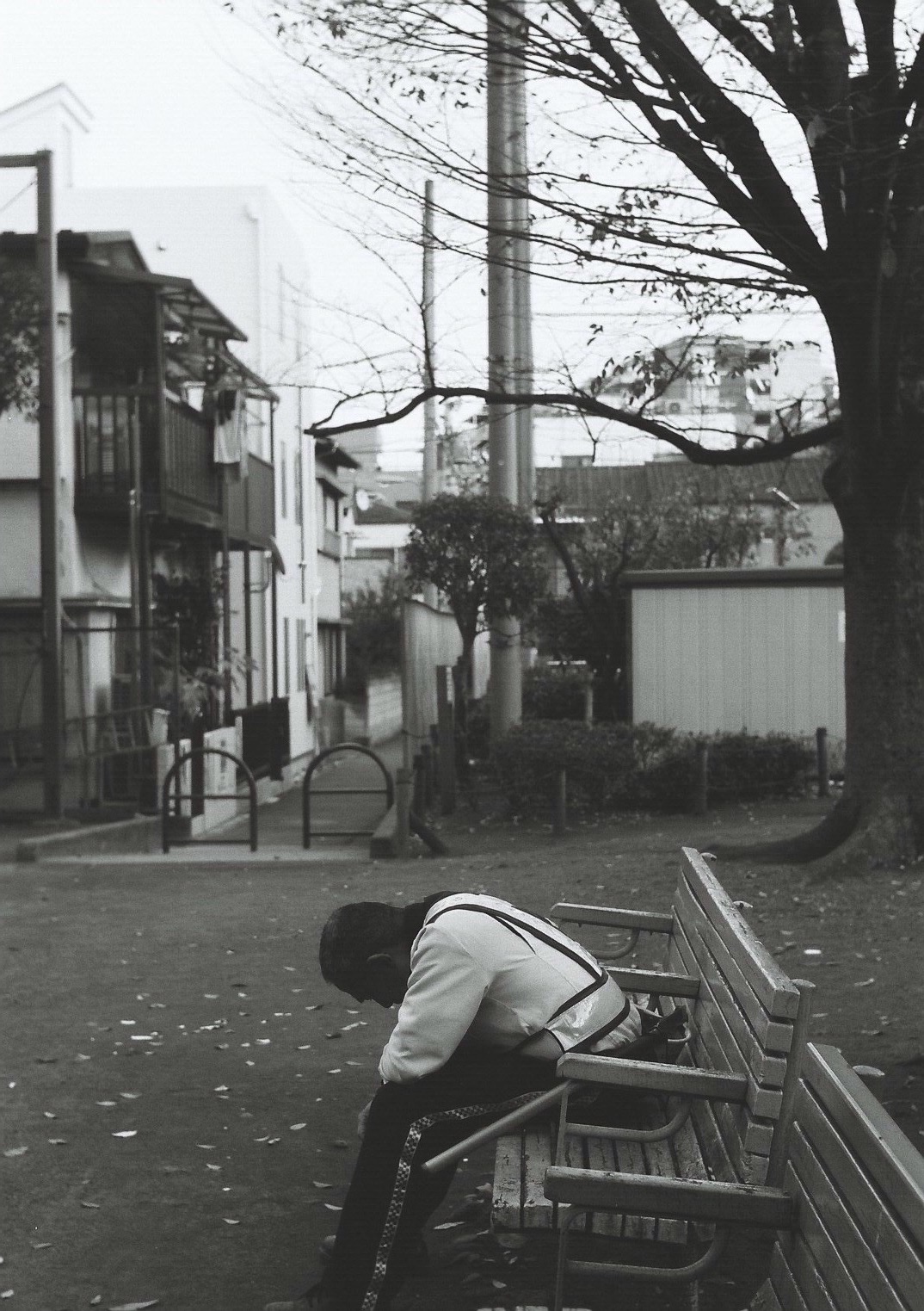 f:id:nnnaoki84:20151229134509j:image f:id:nnnaoki84:20151229134509j:image