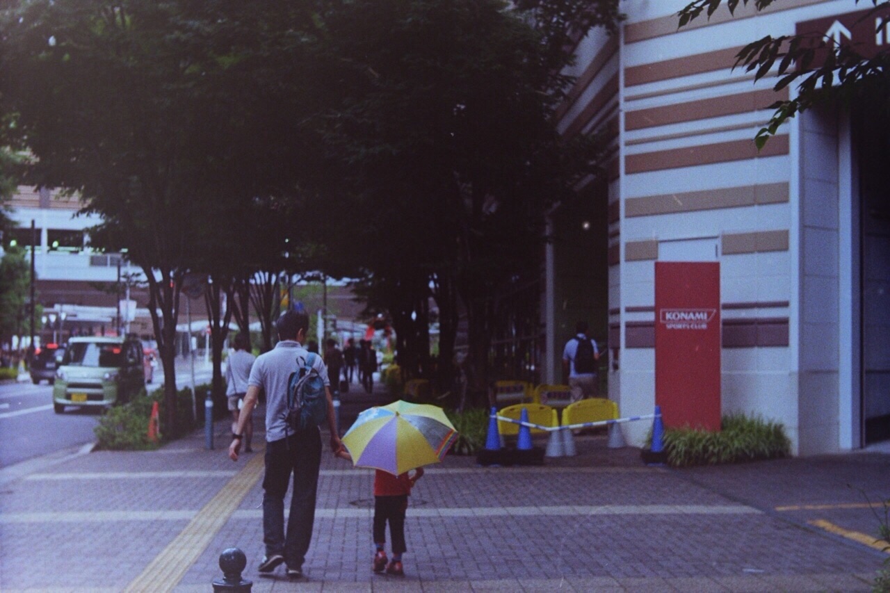 f:id:nnnaoki84:20151230151520j:image f:id:nnnaoki84:20151230151520j:image