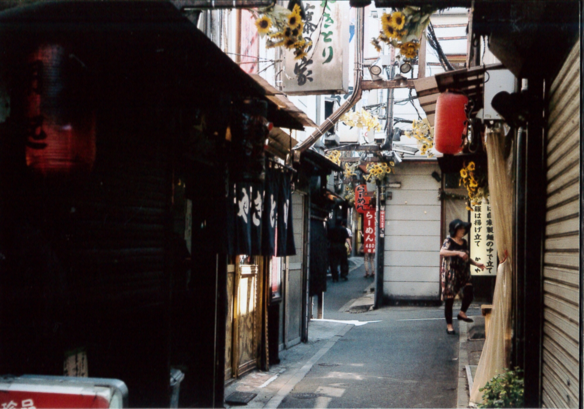 f:id:nnnaoki84:20151230153338j:image f:id:nnnaoki84:20151230153338j:image