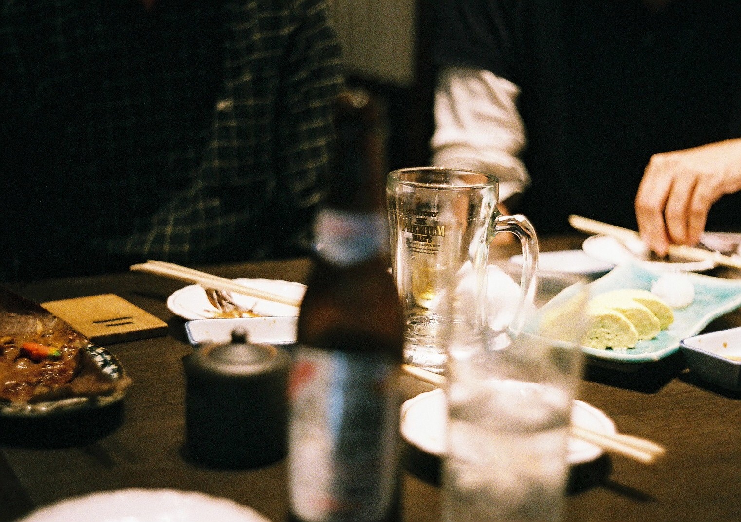 f:id:nnnaoki84:20151230162123j:image f:id:nnnaoki84:20151230162123j:image