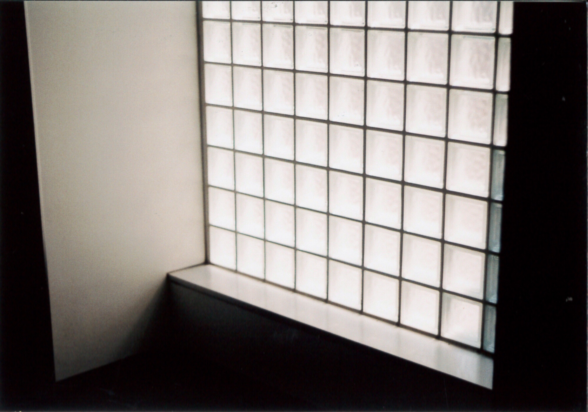 f:id:nnnaoki84:20151230163032j:image f:id:nnnaoki84:20151230163032j:image