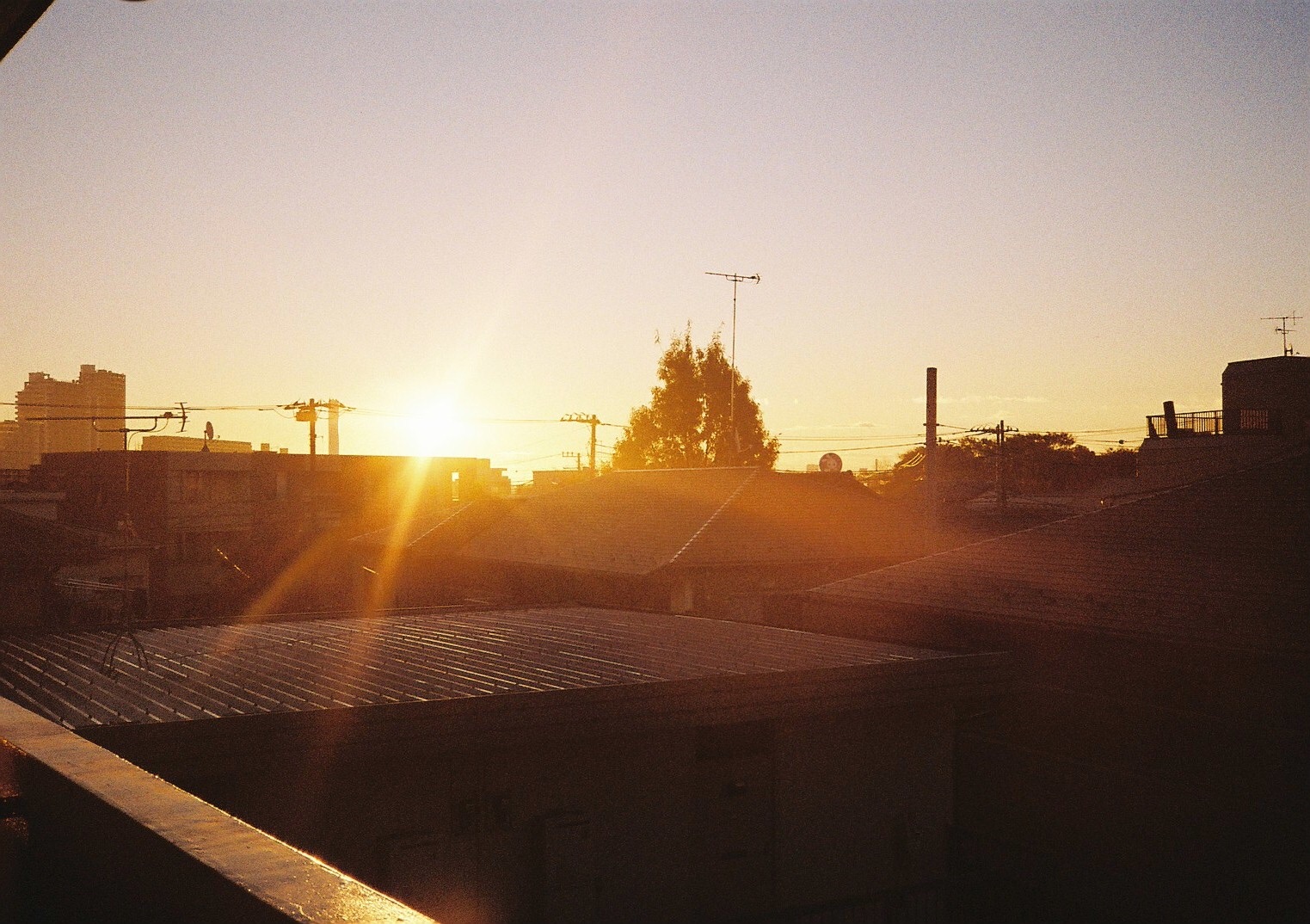 f:id:nnnaoki84:20151231070229j:image f:id:nnnaoki84:20151231070229j:image