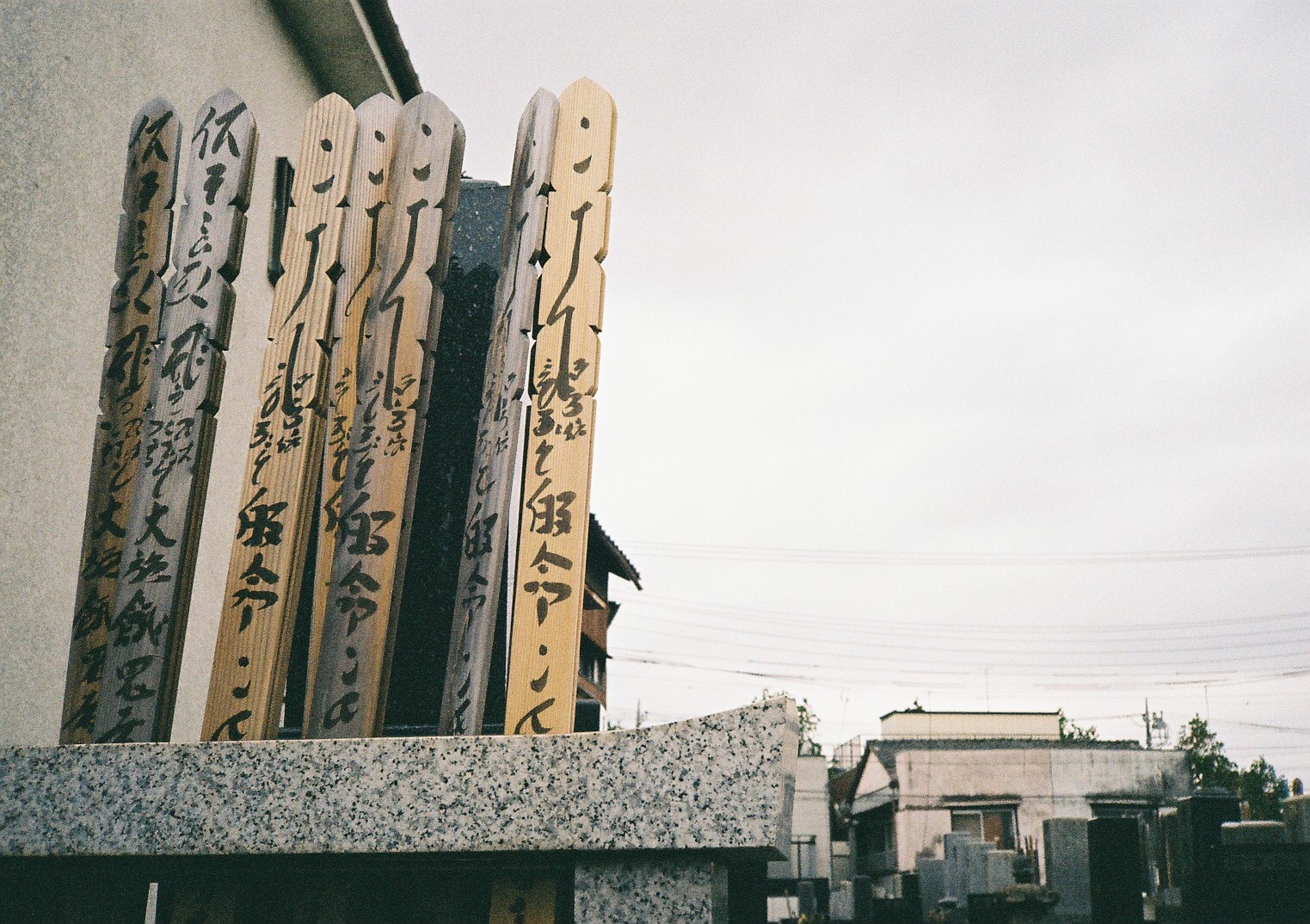 f:id:nnnaoki84:20151231071821j:image f:id:nnnaoki84:20151231071821j:image