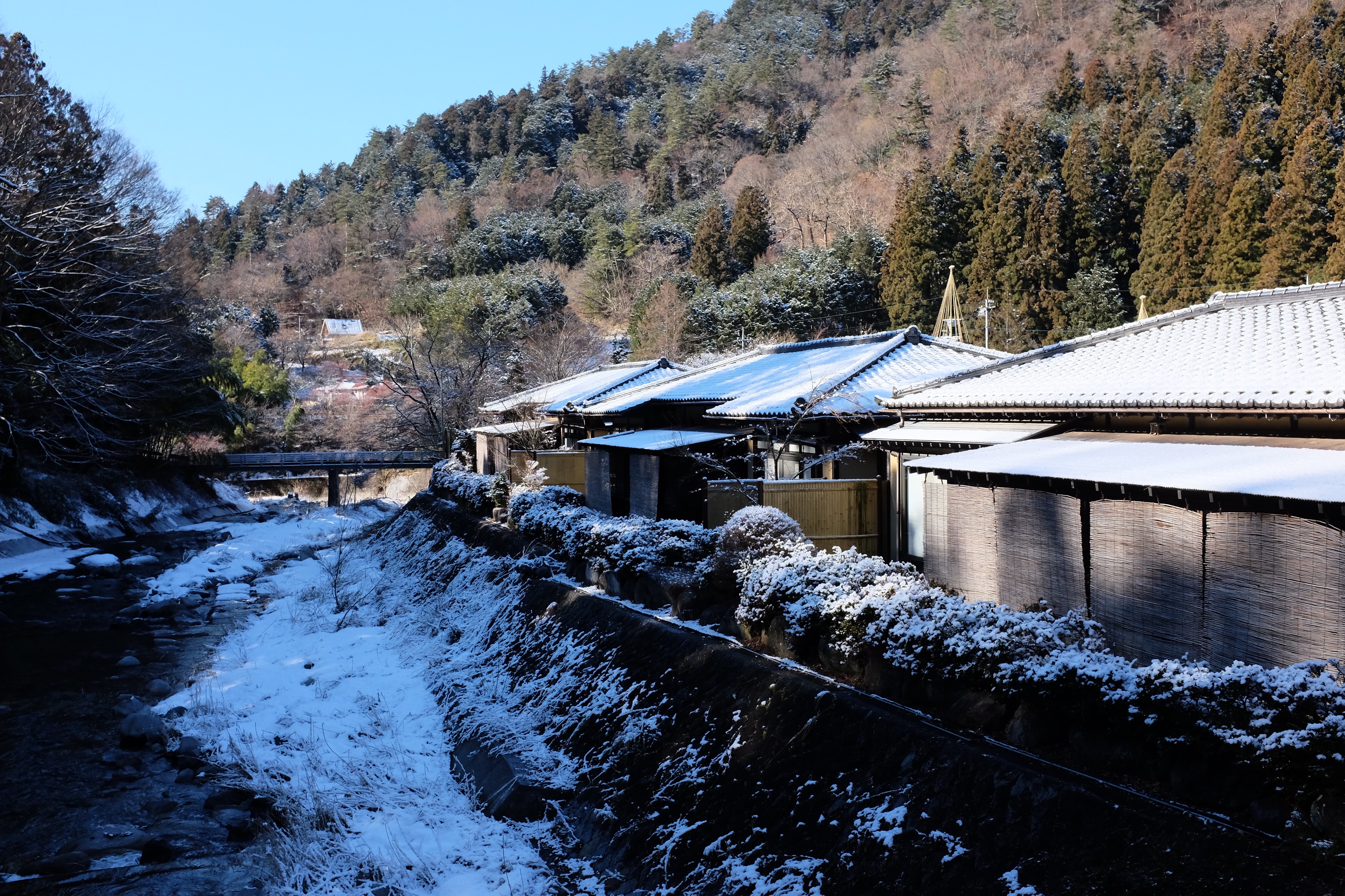 f:id:nnnaoki84:20160223122216j:image f:id:nnnaoki84:20160223122216j:image