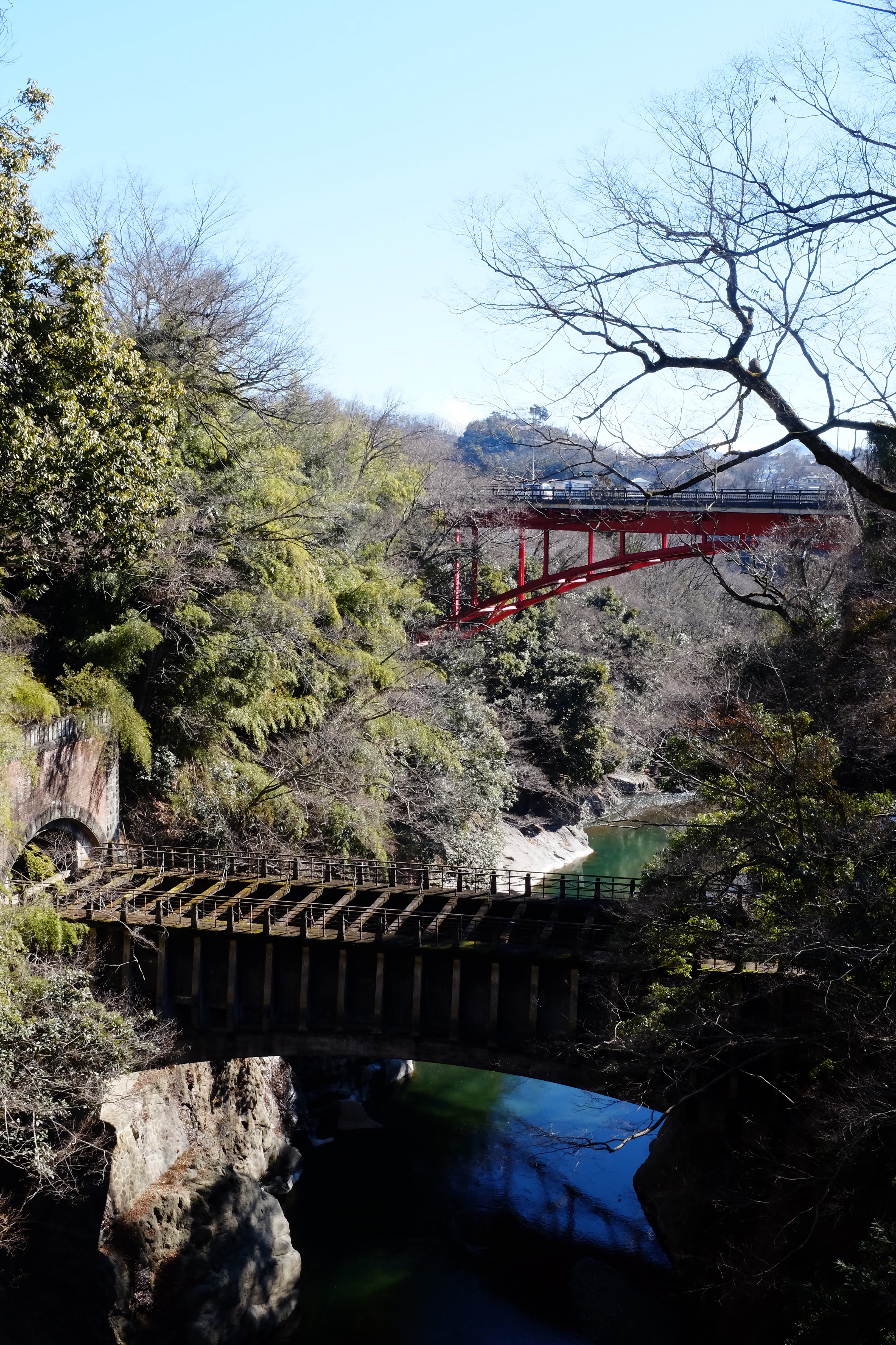 f:id:nnnaoki84:20160223122900j:image f:id:nnnaoki84:20160223122900j:image