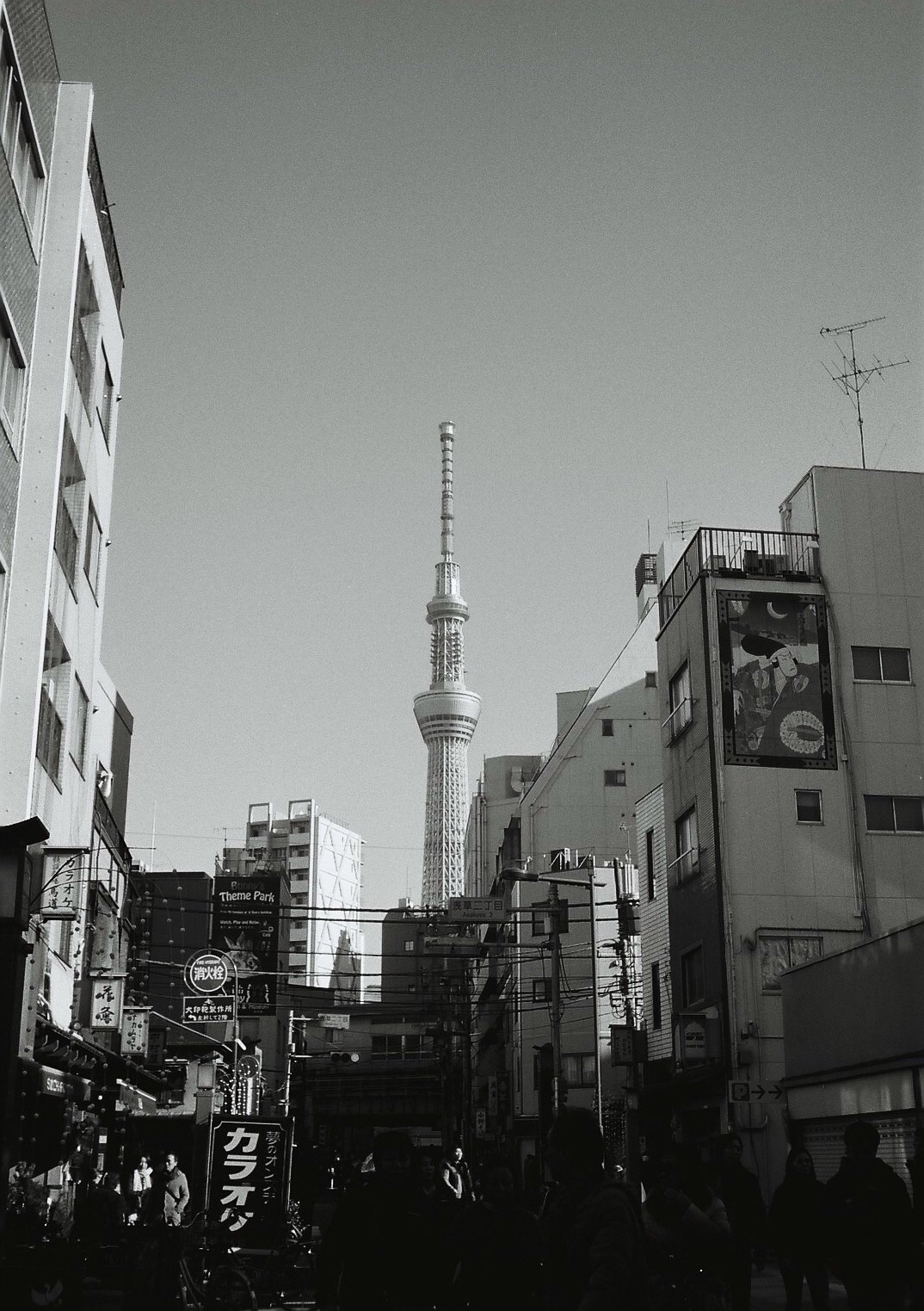 f:id:nnnaoki84:20160229140712j:image f:id:nnnaoki84:20160229140712j:image