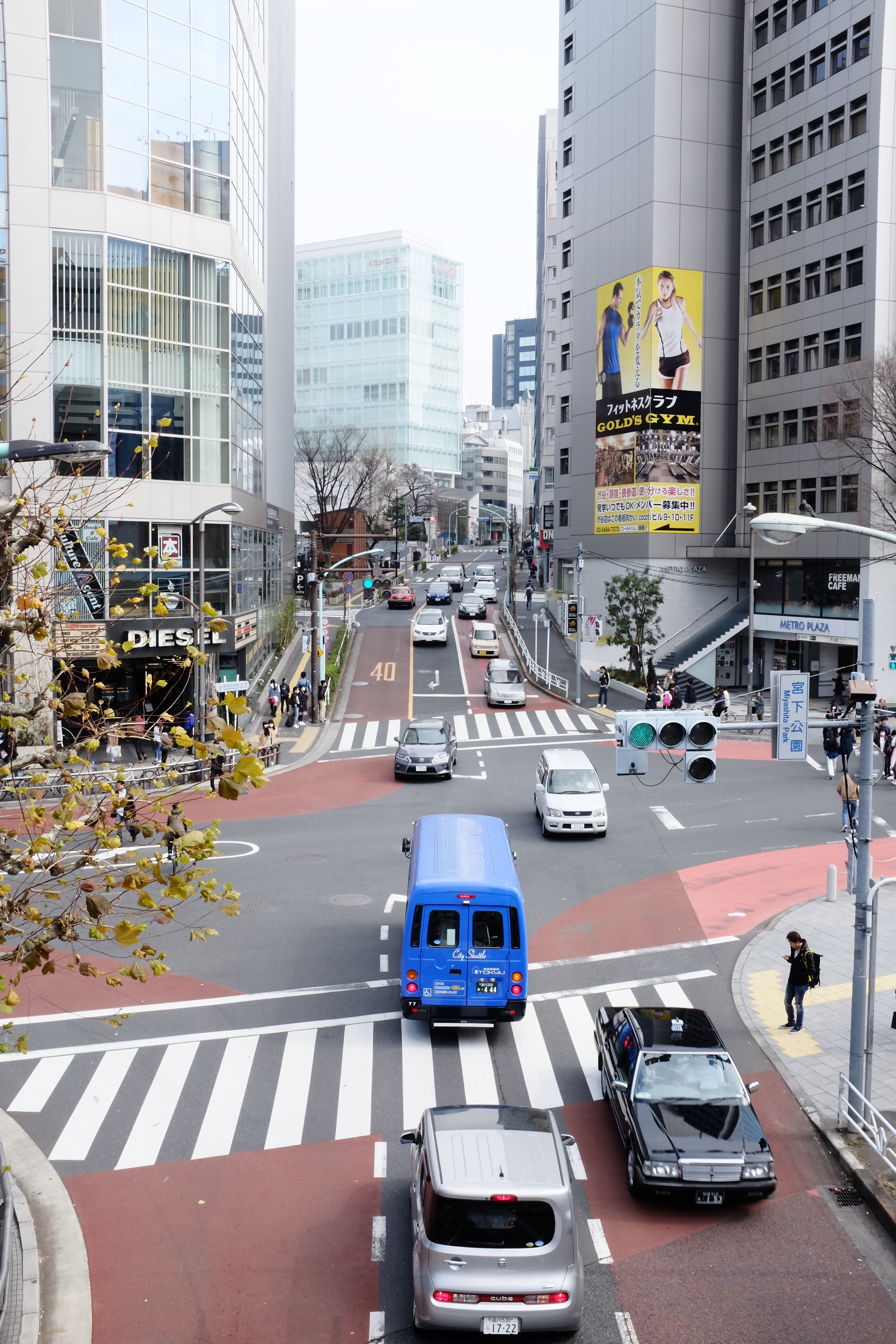 f:id:nnnaoki84:20160305131034j:image f:id:nnnaoki84:20160305131034j:image