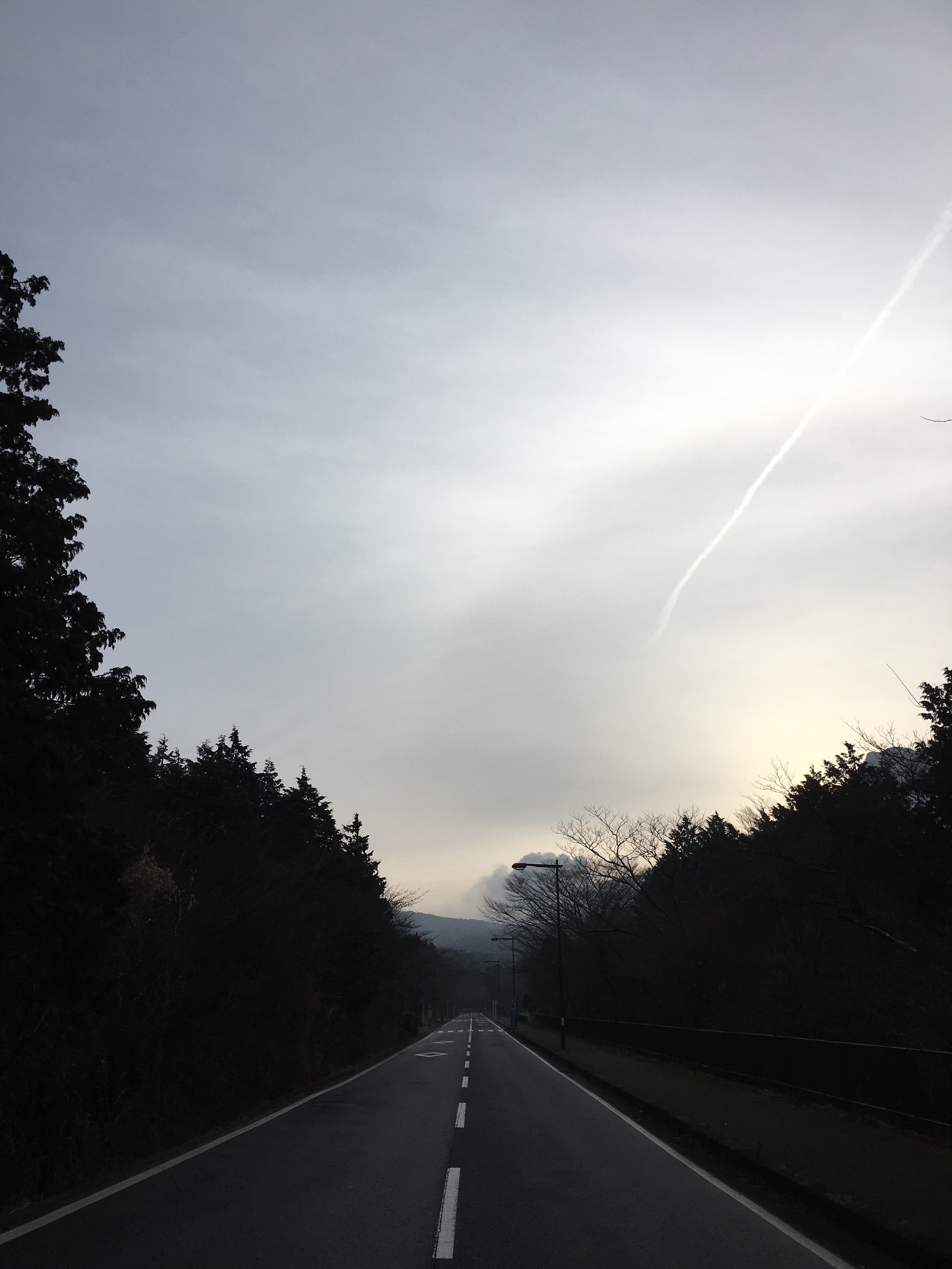 f:id:nnnaoki84:20160313133232j:image f:id:nnnaoki84:20160313133232j:image