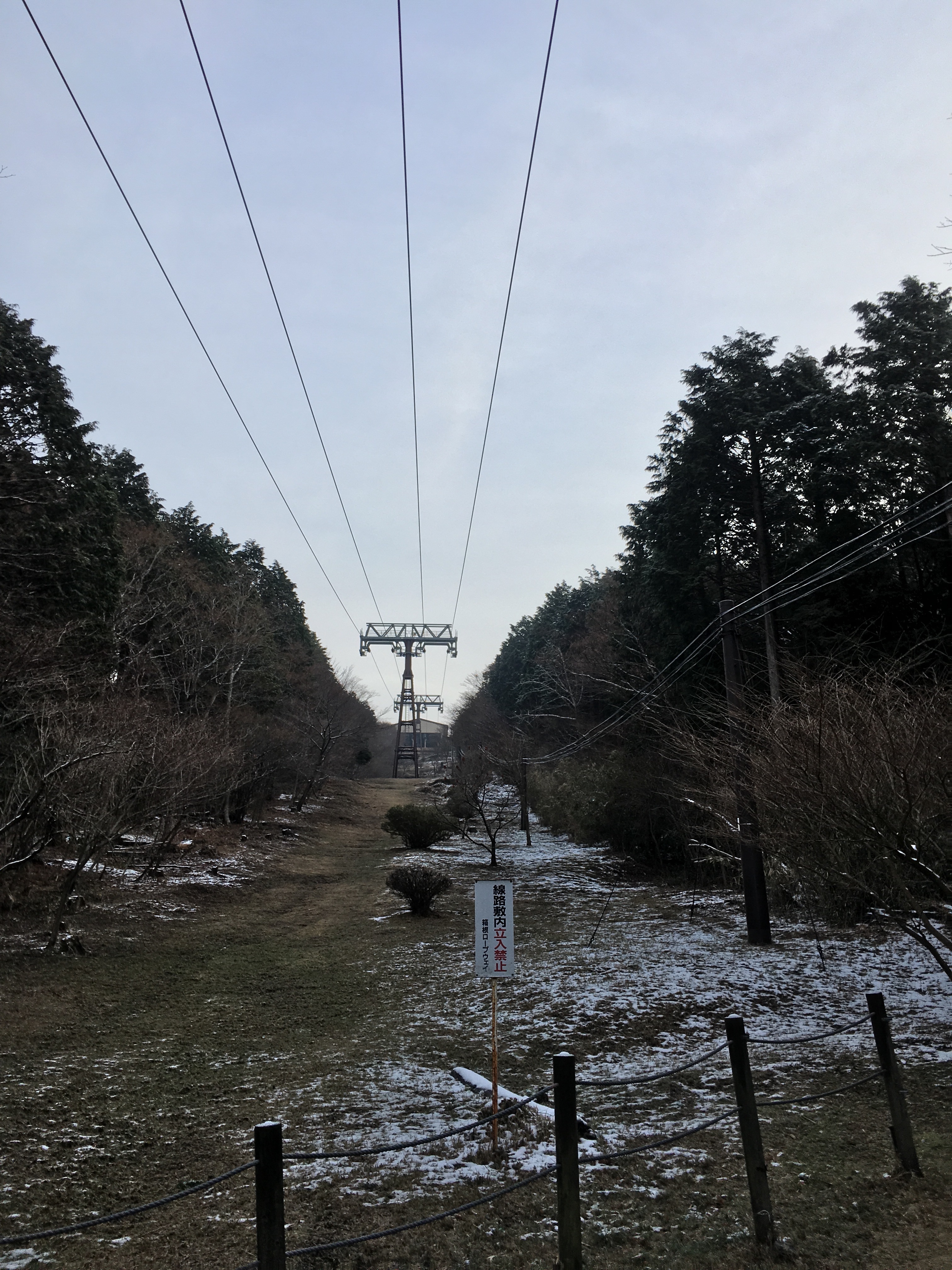 f:id:nnnaoki84:20160313133537j:image f:id:nnnaoki84:20160313133537j:image