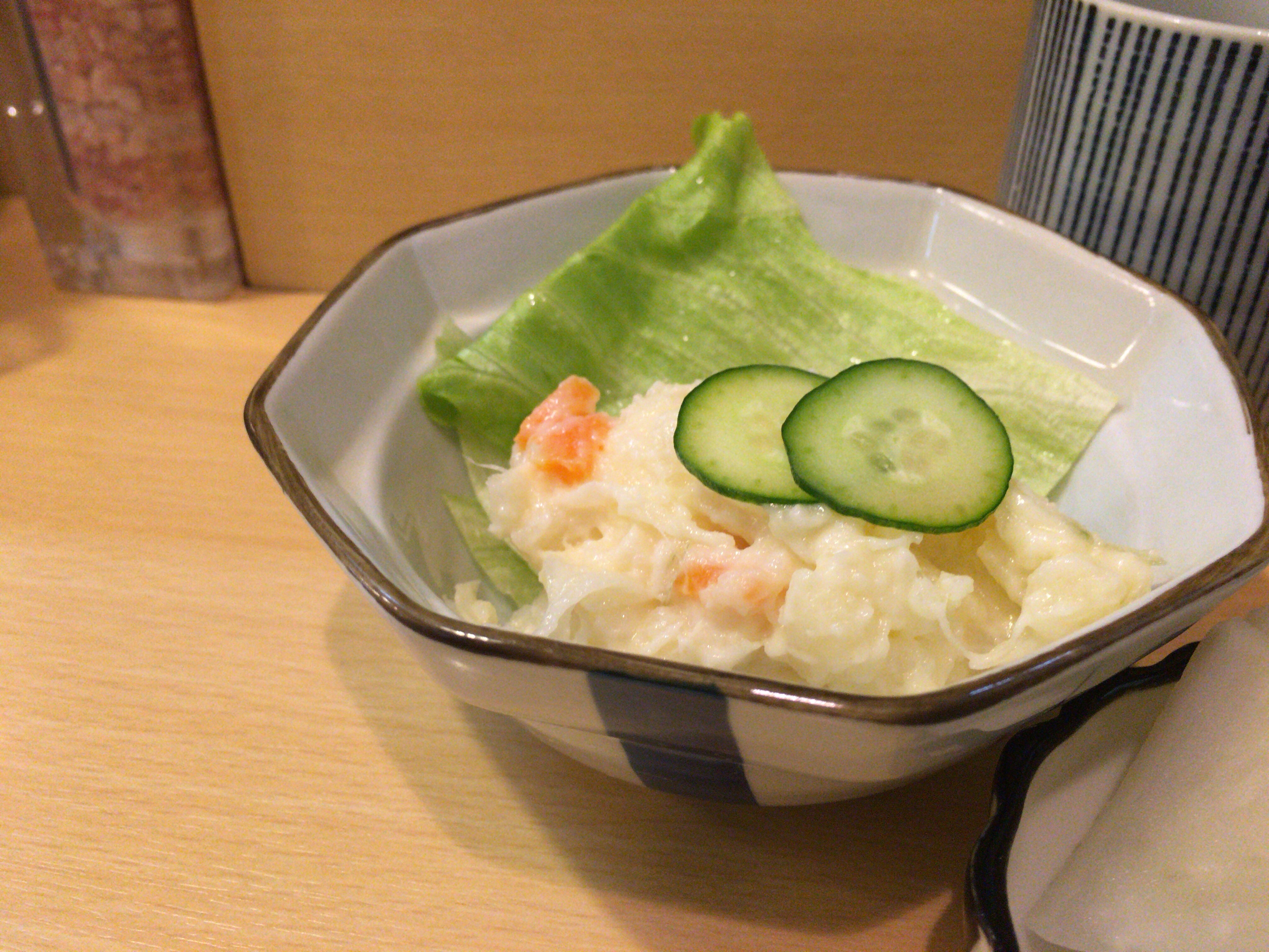 f:id:nnnaoki84:20160401133526j:image f:id:nnnaoki84:20160401133526j:image