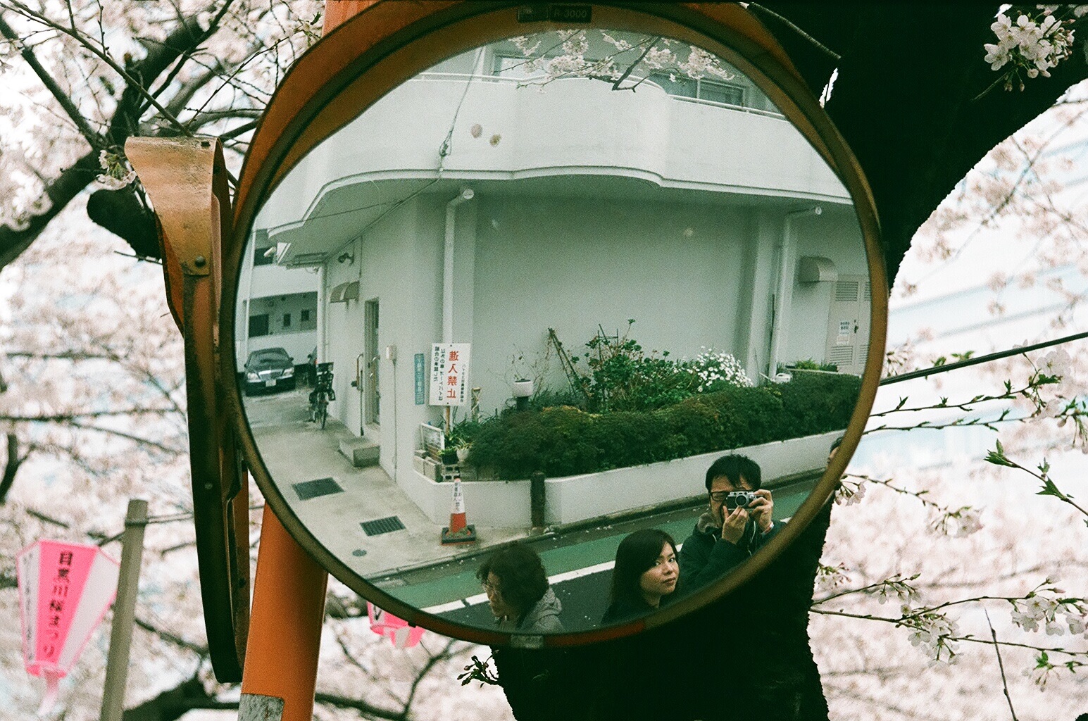 f:id:nnnaoki84:20160415125306j:image f:id:nnnaoki84:20160415125306j:image