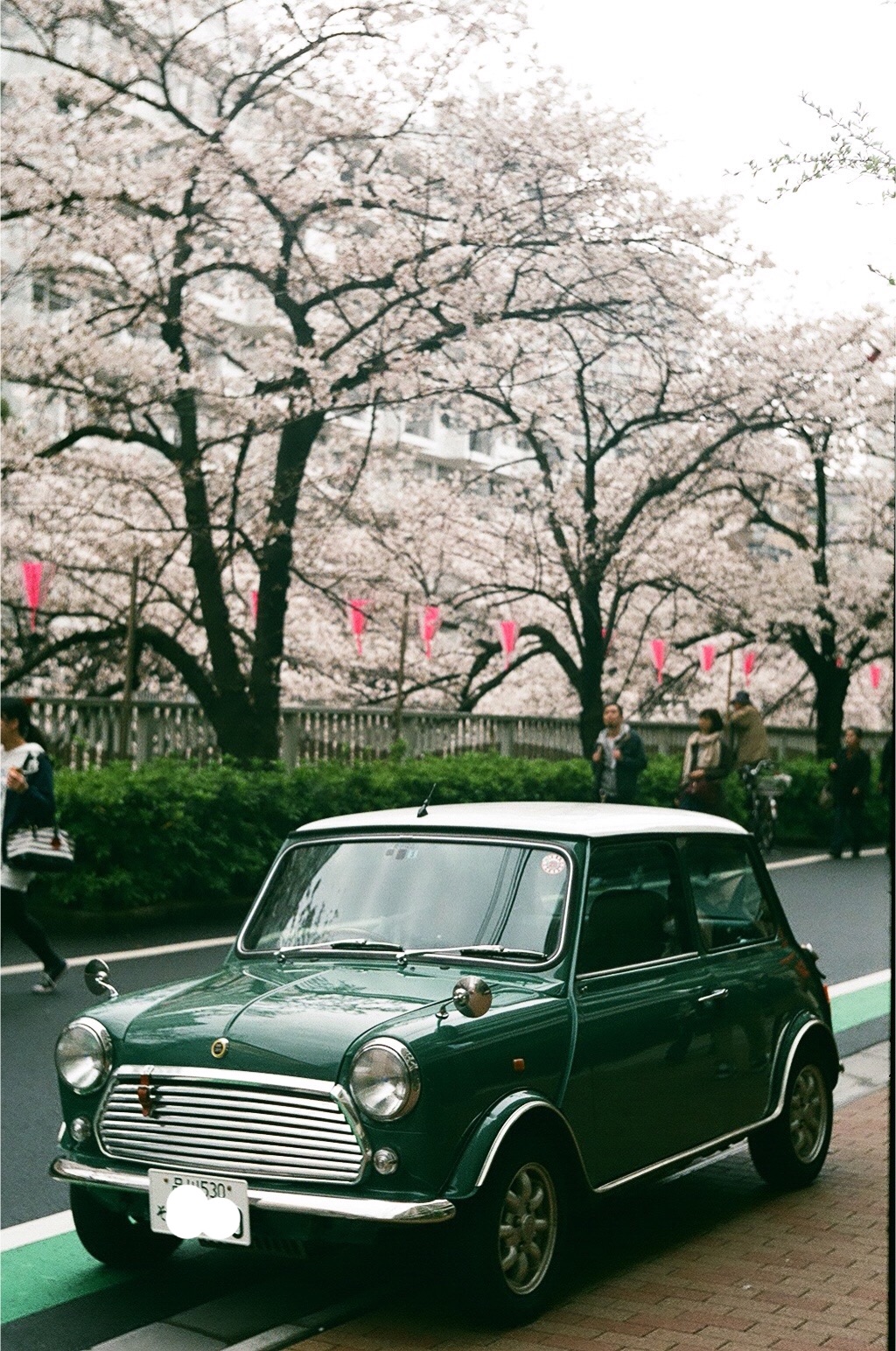 f:id:nnnaoki84:20160415125402j:image f:id:nnnaoki84:20160415125402j:image