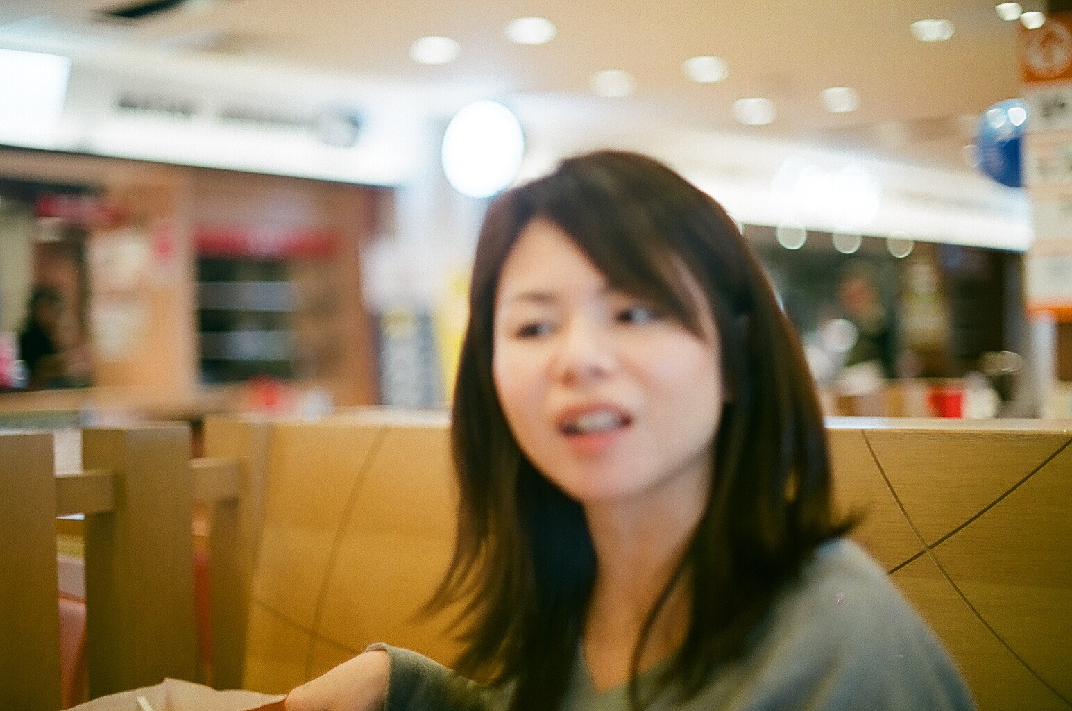 f:id:nnnaoki84:20160420120341j:image f:id:nnnaoki84:20160420120341j:image