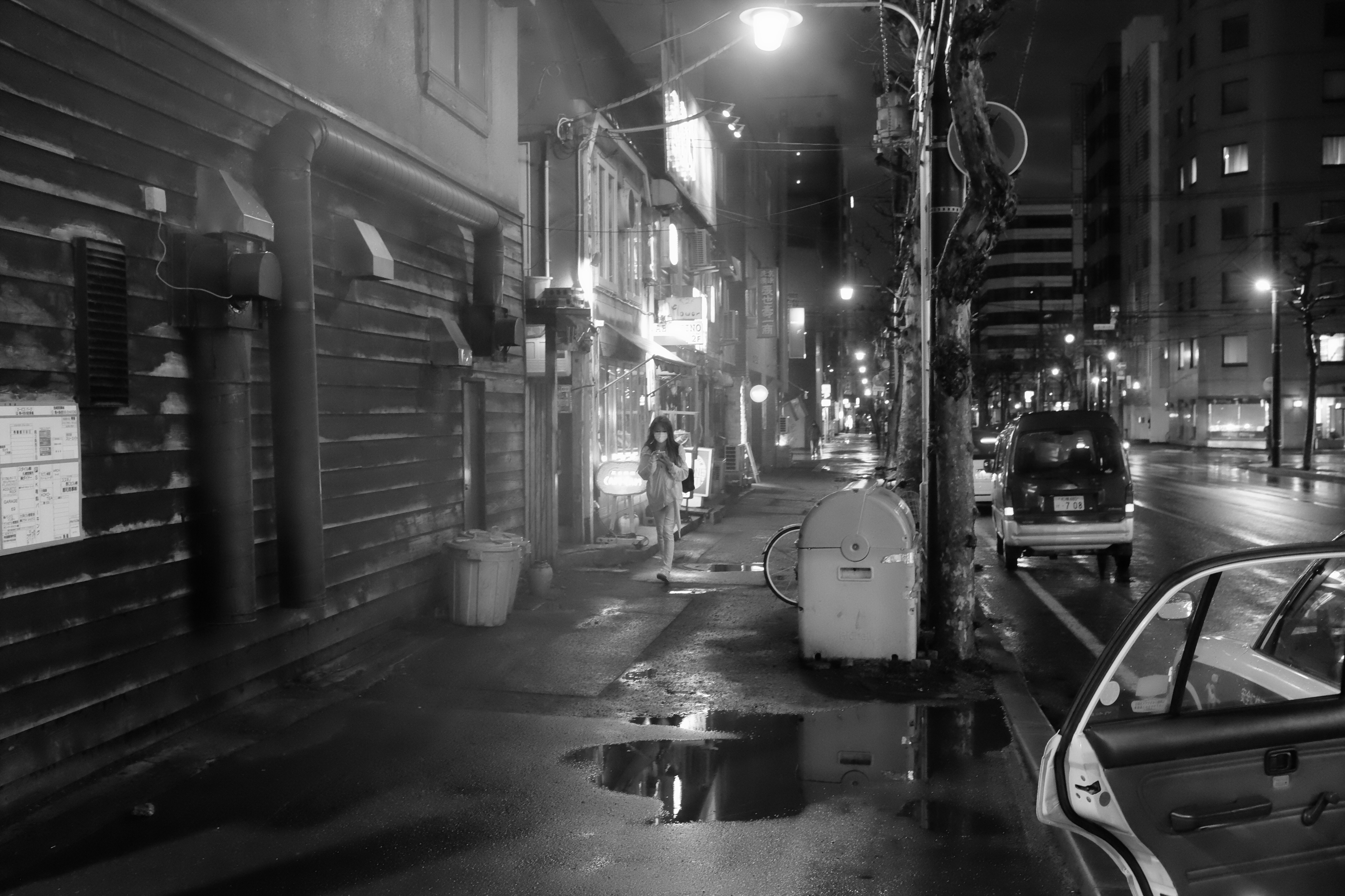 f:id:nnnaoki84:20160423084515j:image f:id:nnnaoki84:20160423084515j:image