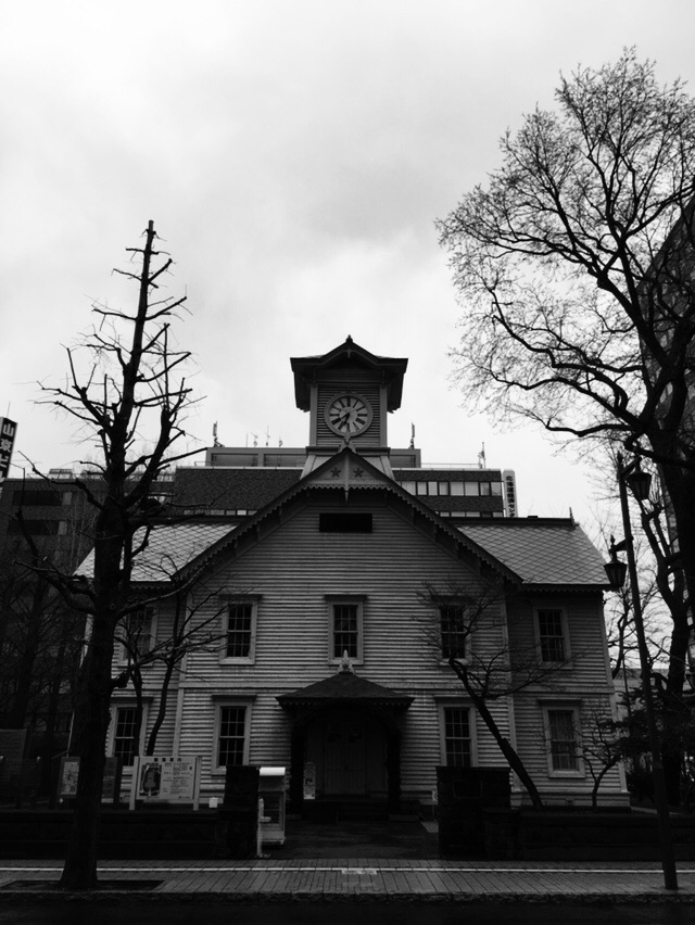 f:id:nnnaoki84:20160424084311j:image f:id:nnnaoki84:20160424084311j:image