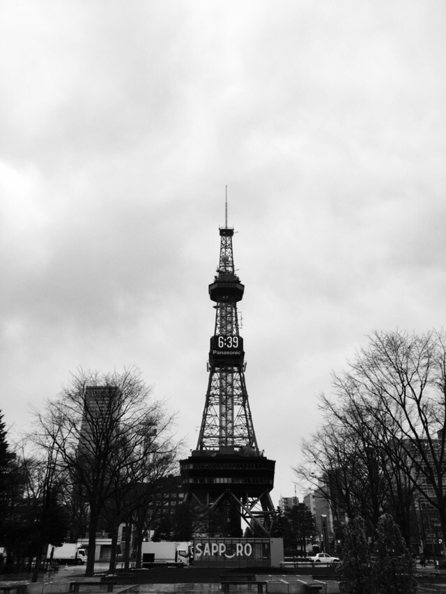 f:id:nnnaoki84:20160424084414j:image f:id:nnnaoki84:20160424084414j:image