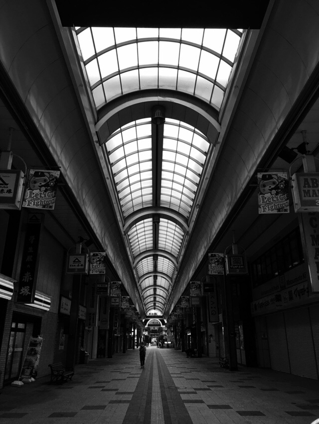 f:id:nnnaoki84:20160424084503j:image f:id:nnnaoki84:20160424084503j:image
