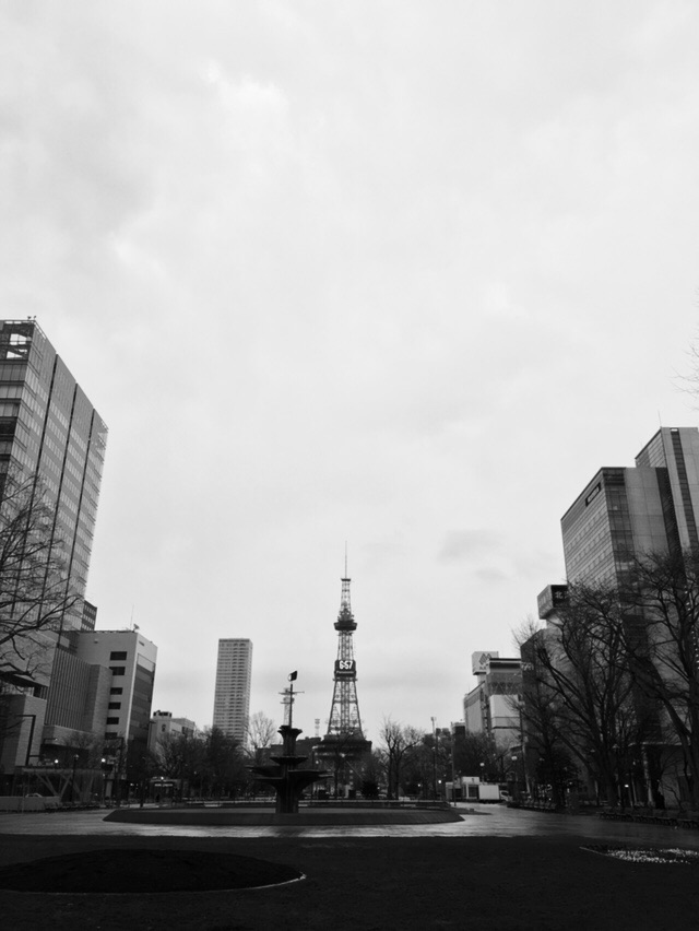 f:id:nnnaoki84:20160424084942j:image f:id:nnnaoki84:20160424084942j:image