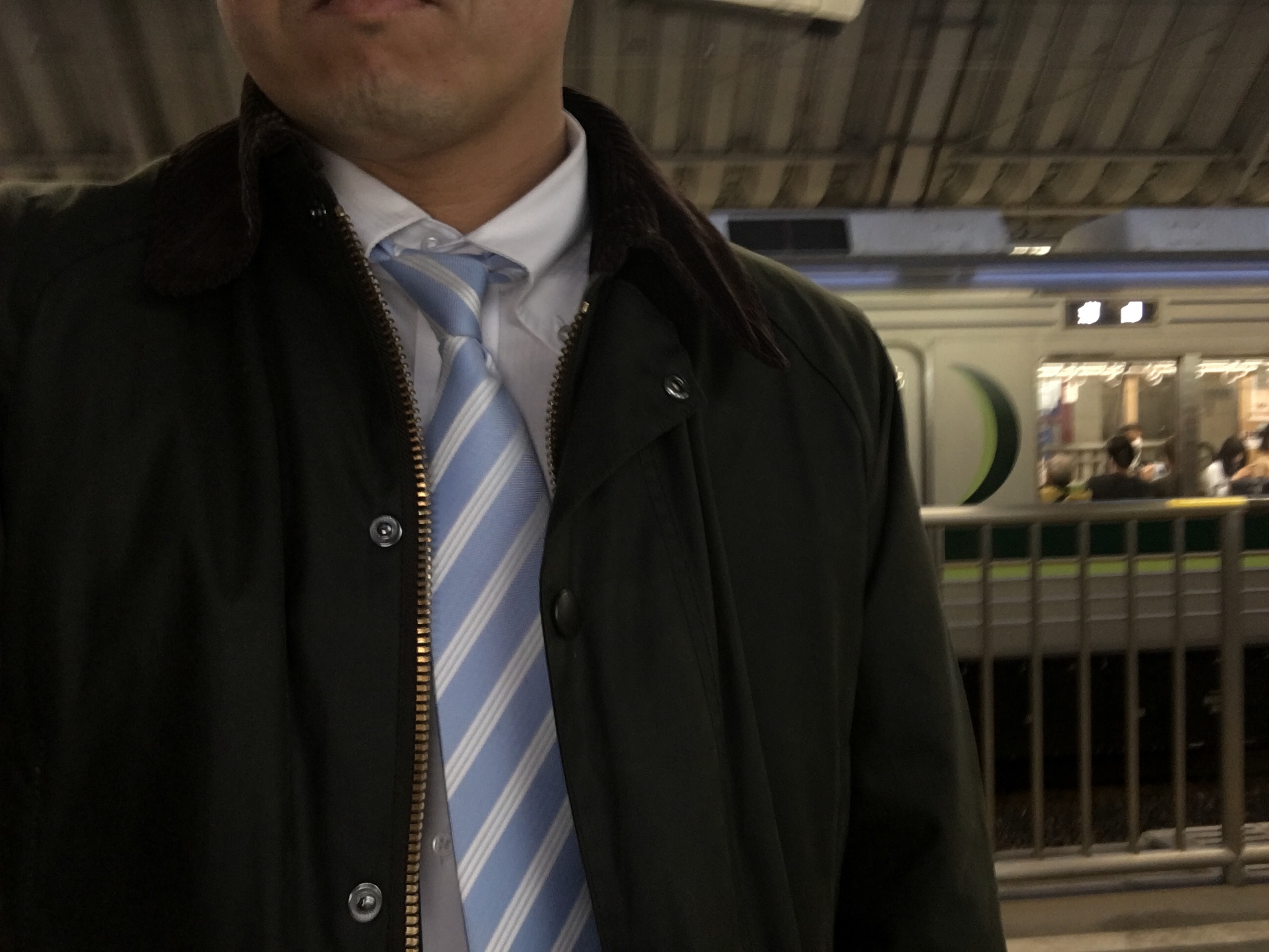 f:id:nnnaoki84:20160425115753j:image f:id:nnnaoki84:20160425115753j:image