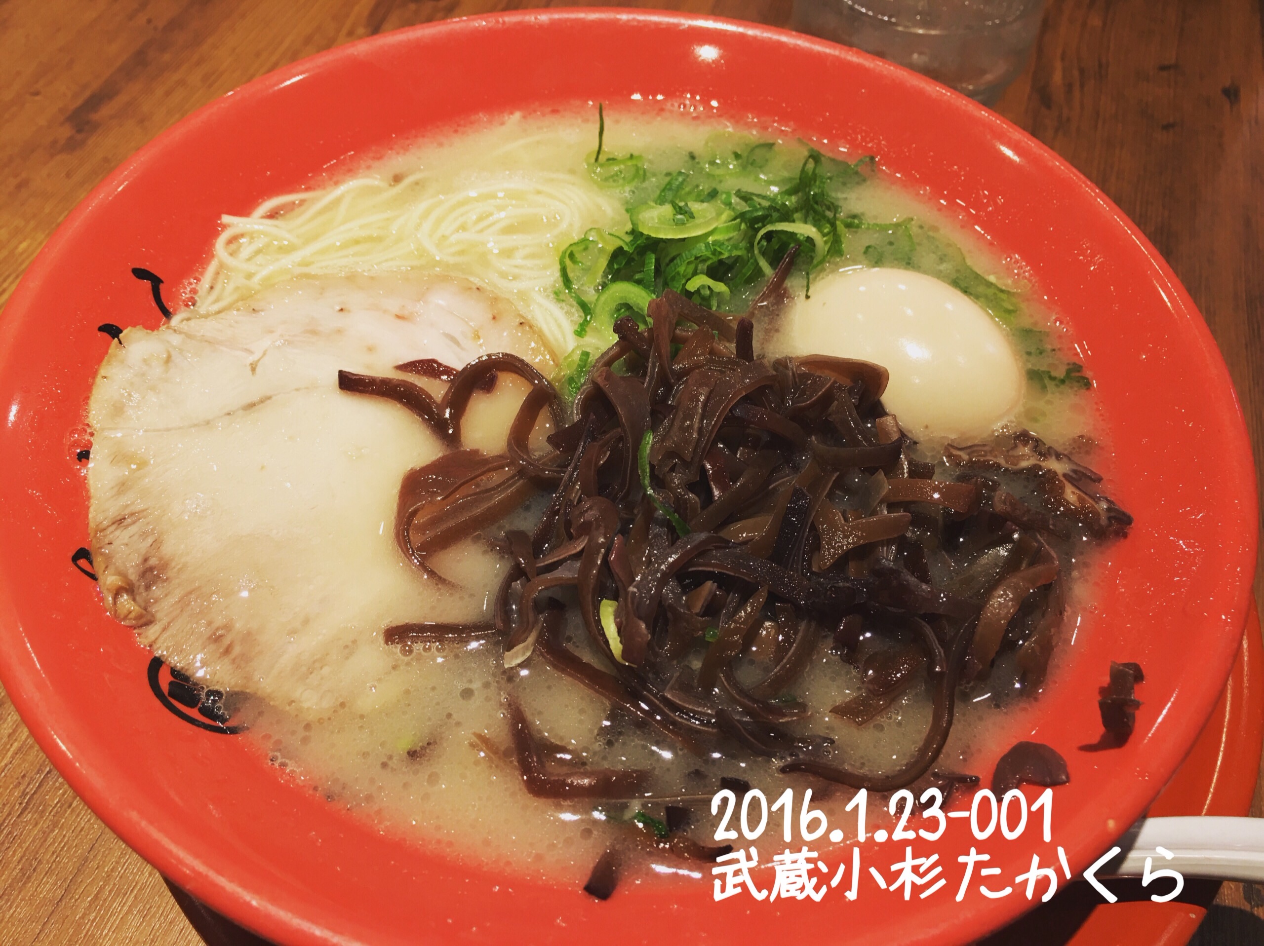 f:id:nnnaoki84:20160425115956j:image f:id:nnnaoki84:20160425115956j:image