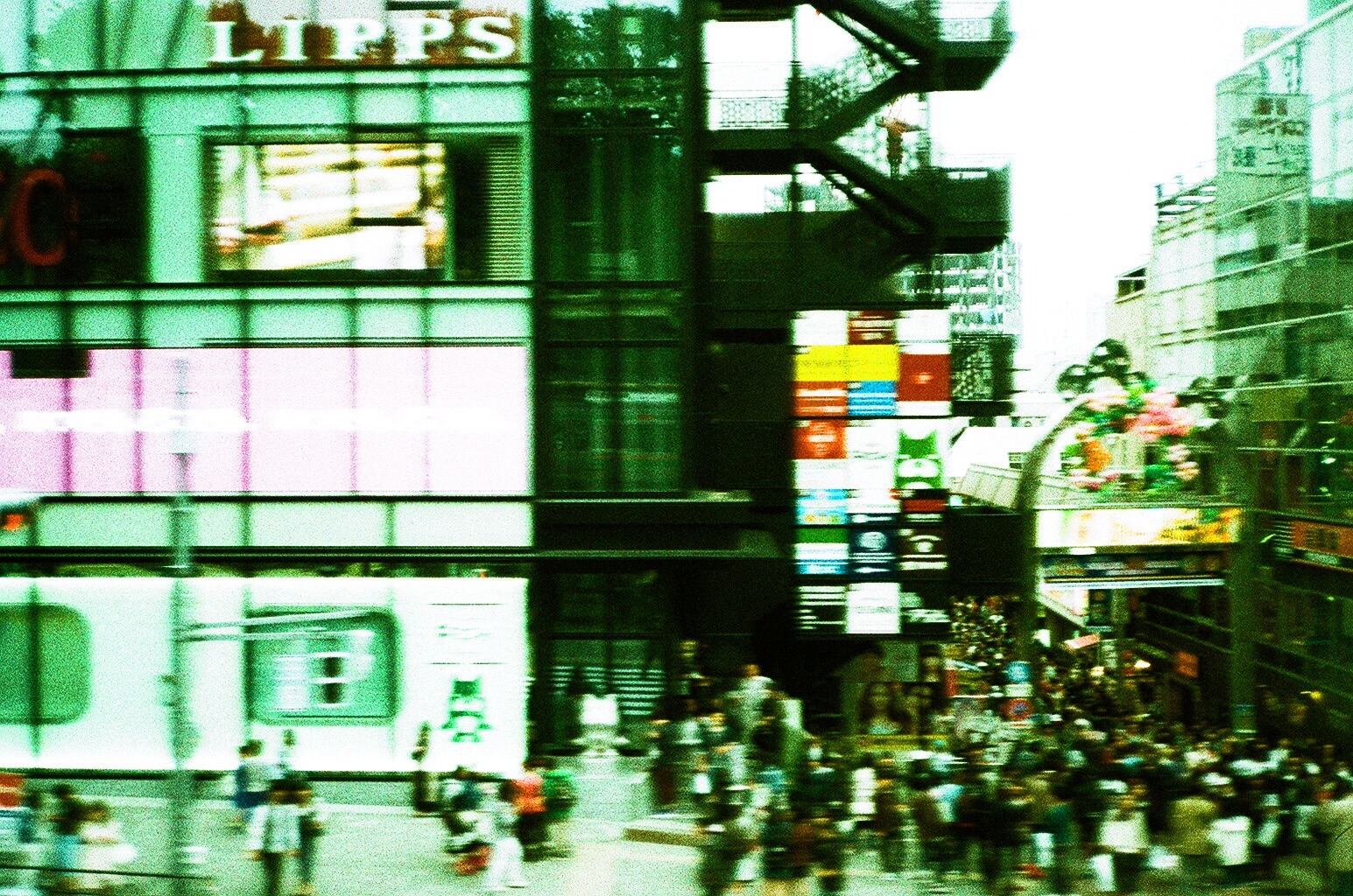 f:id:nnnaoki84:20160427211224j:image f:id:nnnaoki84:20160427211224j:image