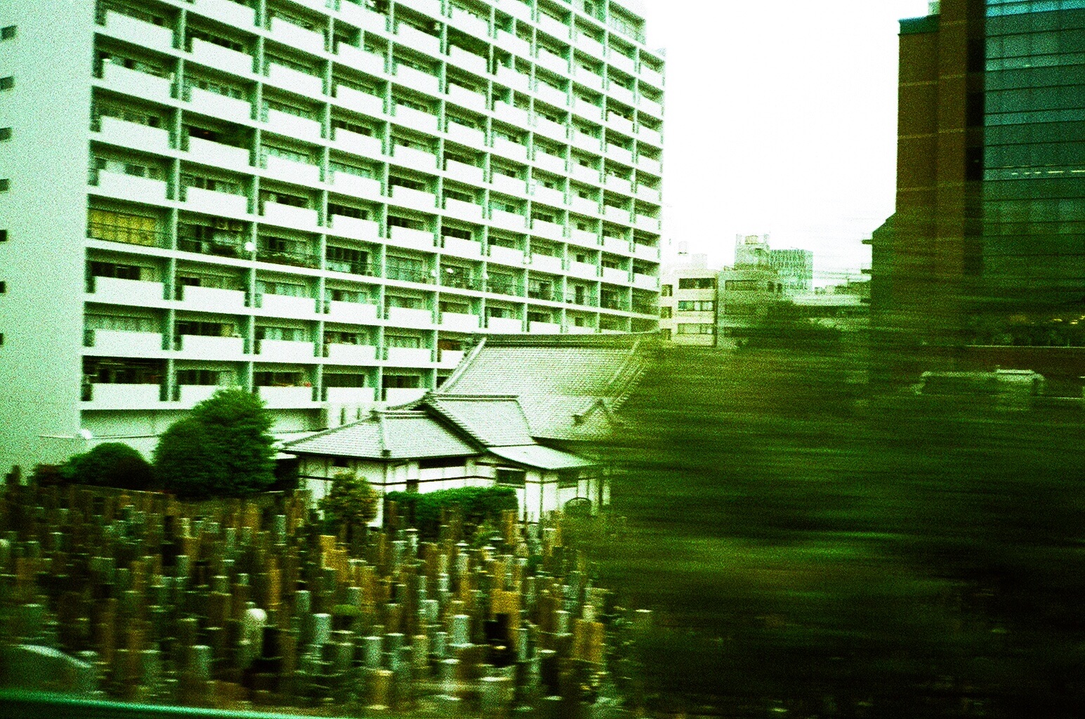 f:id:nnnaoki84:20160427211244j:image f:id:nnnaoki84:20160427211244j:image